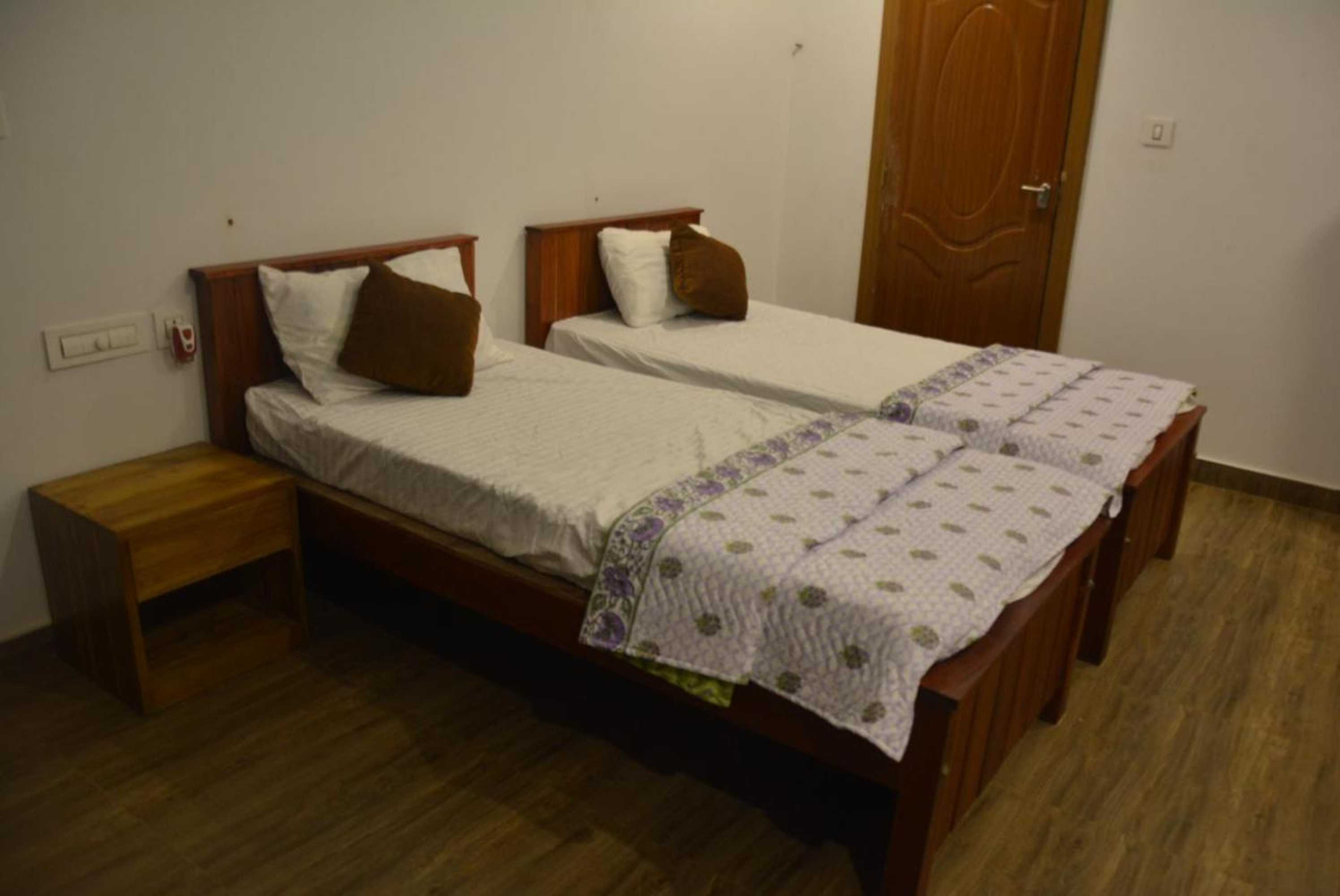 Gift card for White Shell Beach House