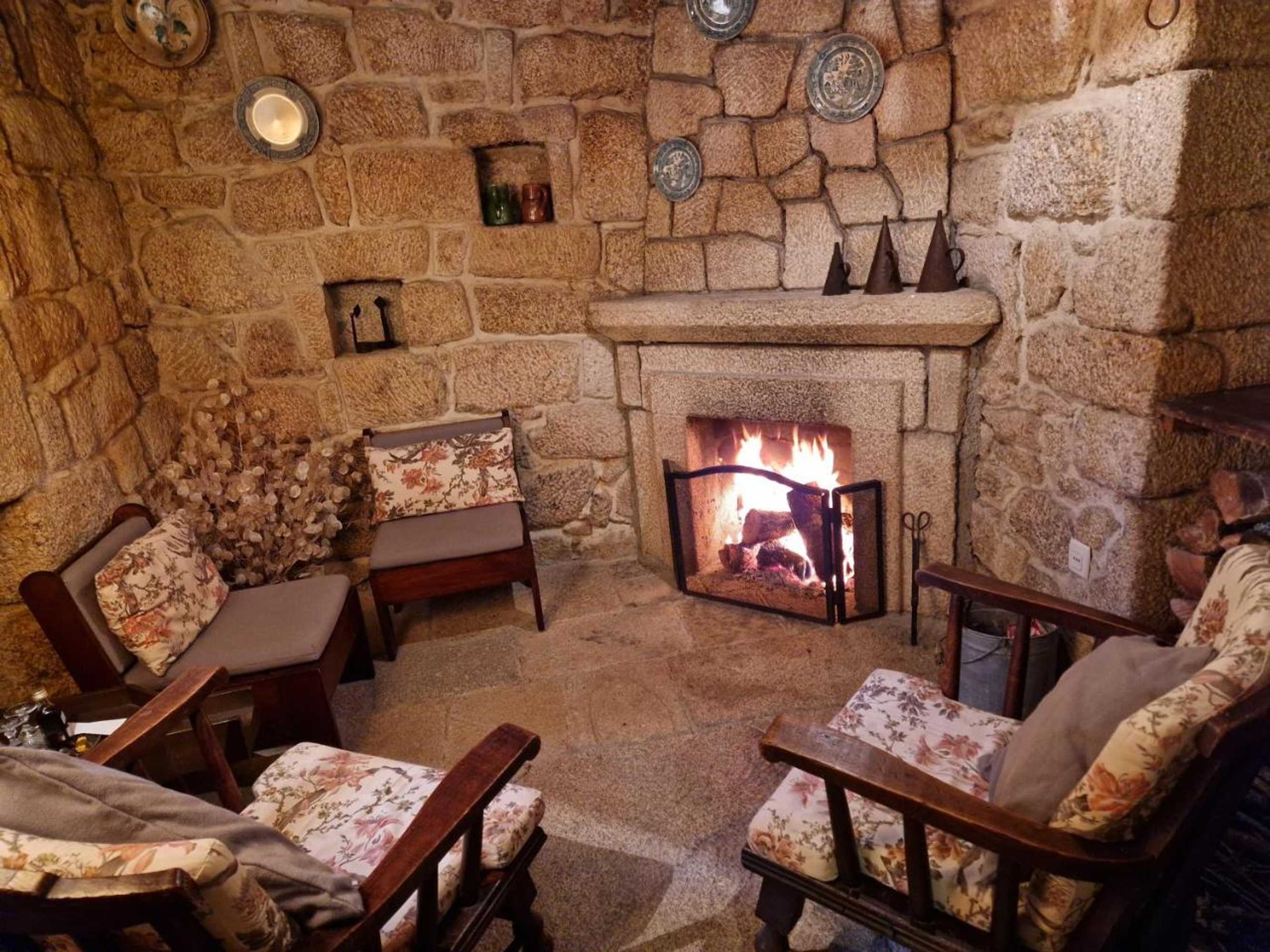 Gift card for Casa Grande