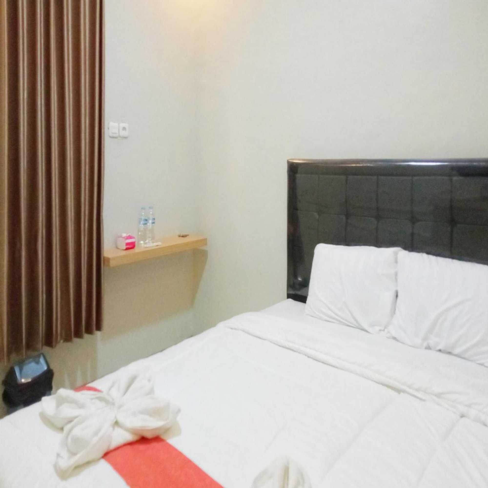 Gift card for Rifal Inn Mitra Reddoorz