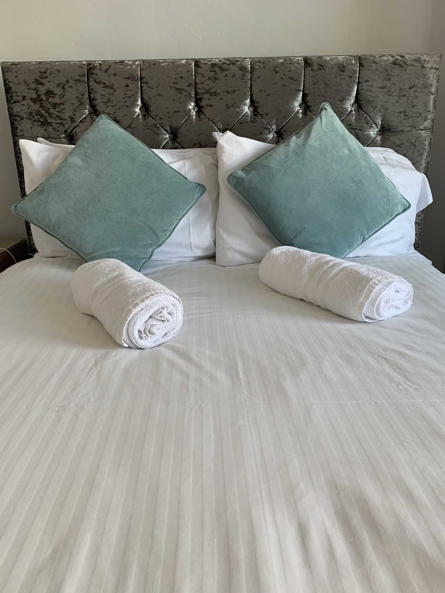 Gift card for Rivendell Guest House