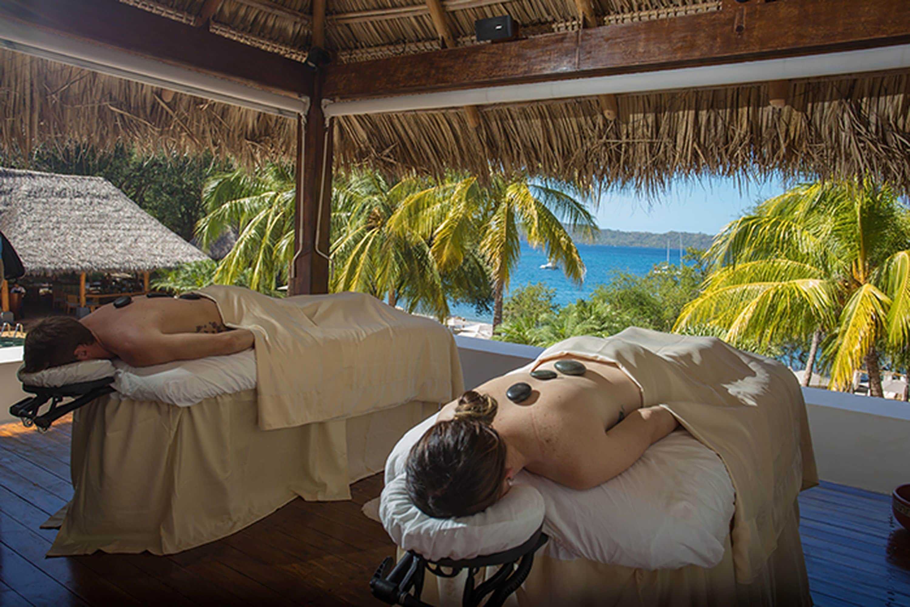 Gift card for Secrets St. James Montego Bay - Luxury - Adults Only - All Inclusive Gift card for Secrets St. James Montego Bay - Luxury - Adults Only - All Inclusive