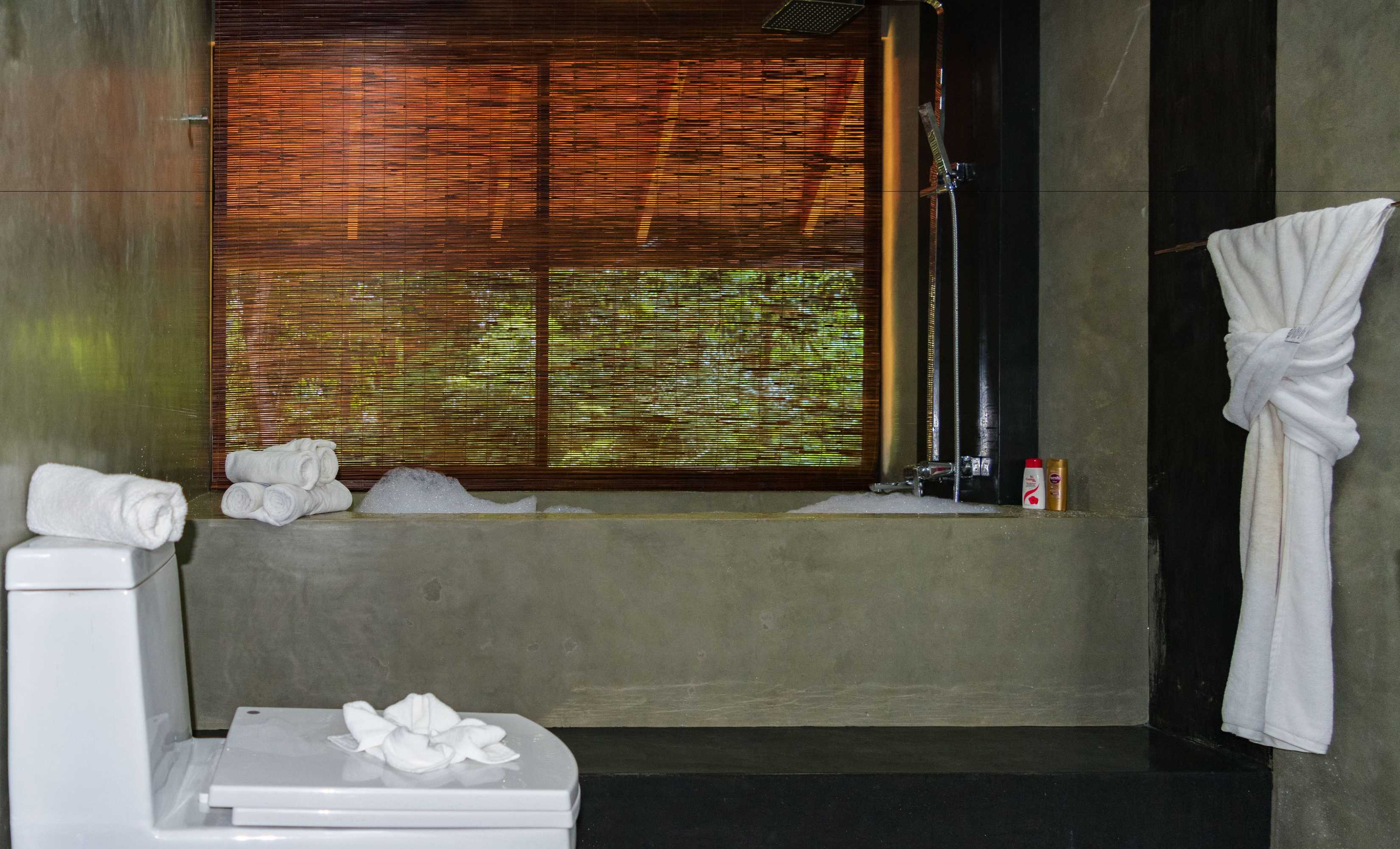 Gift card for Kandy Cabana Eco Resort Gift card for Kandy Cabana Eco Resort