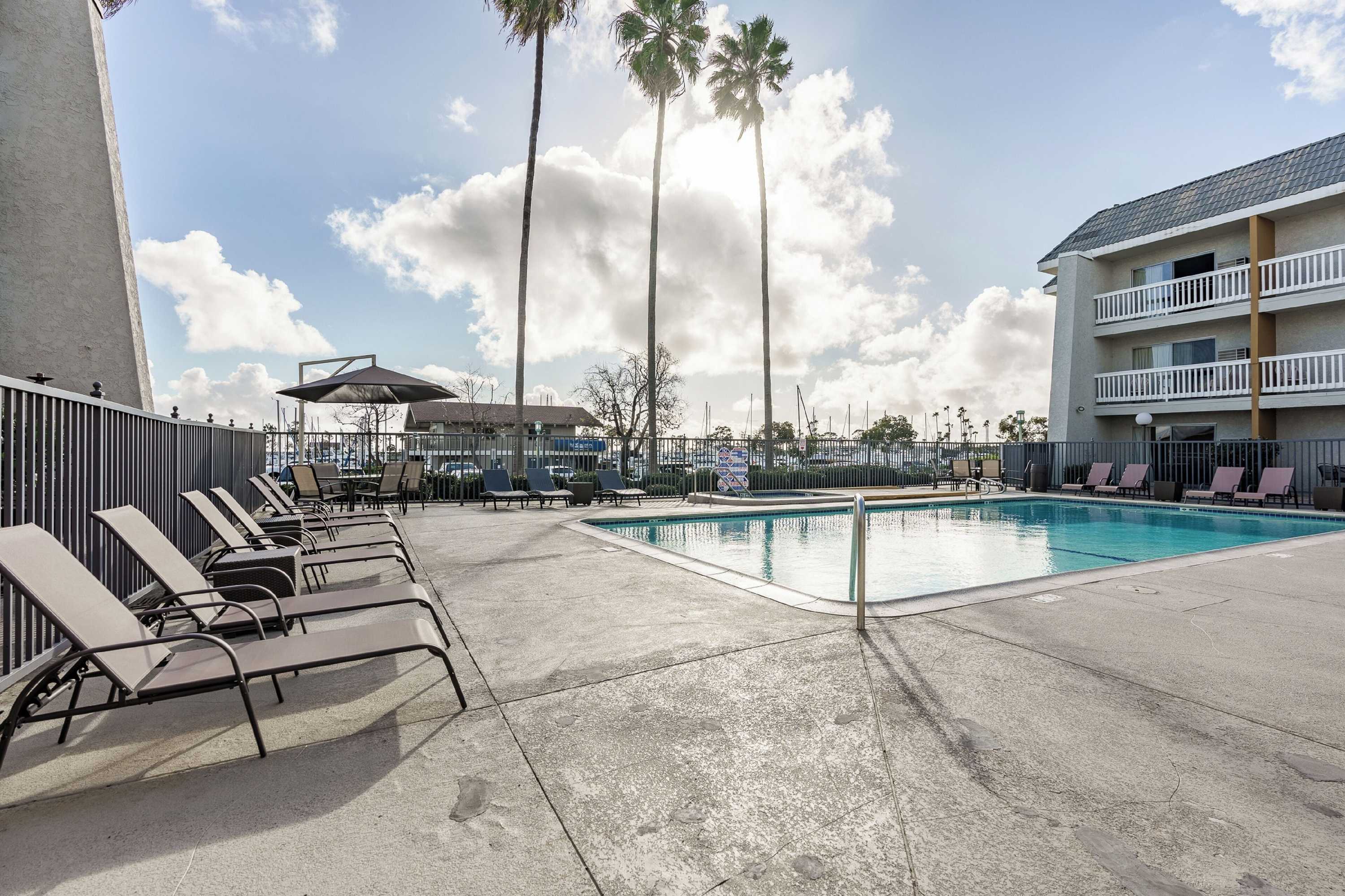 Gift card for Dana Point Marina Inn Gift card for Dana Point Marina Inn