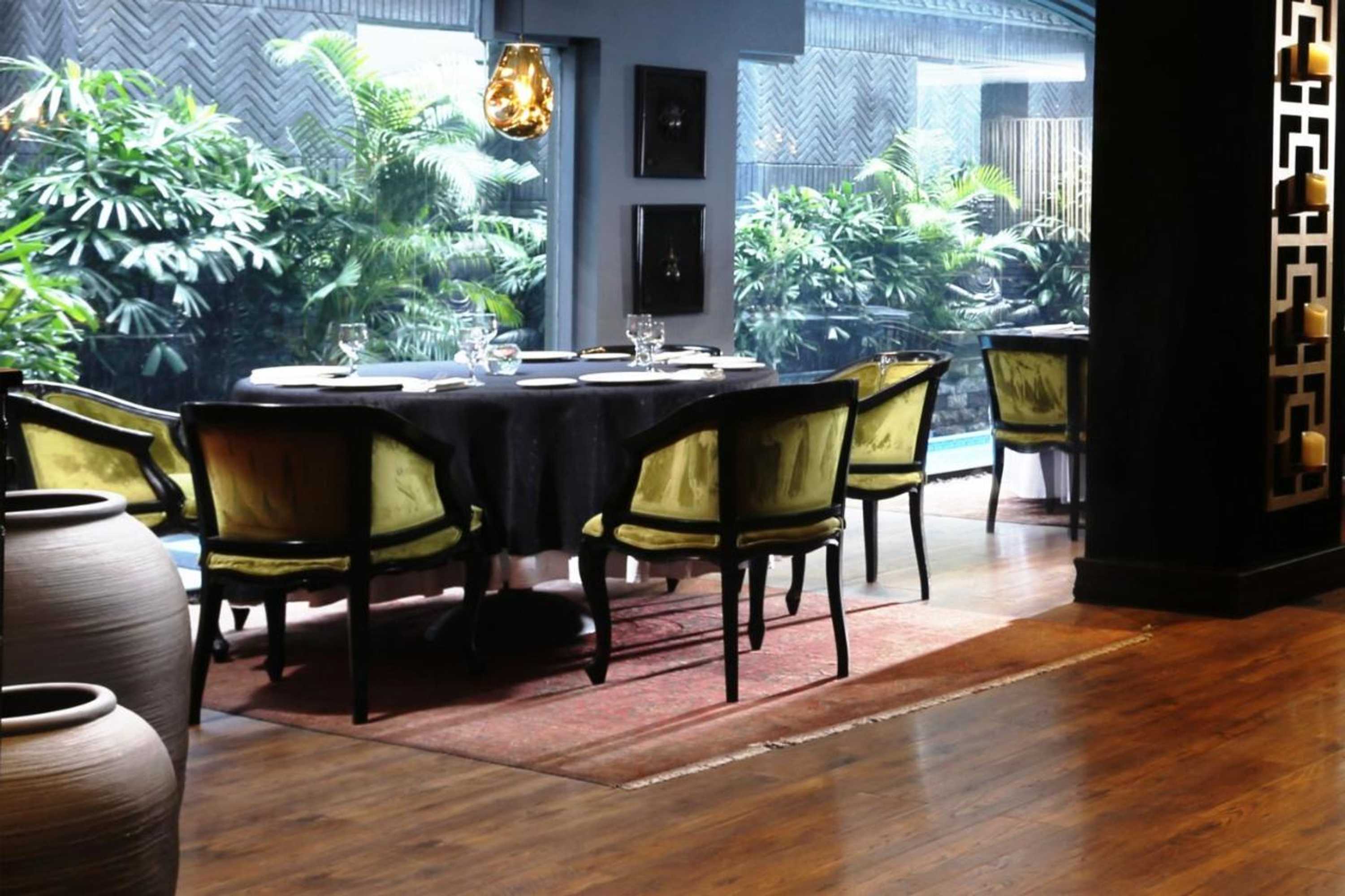 Gift card for Four Points by Sheraton Lahore Gift card for Four Points by Sheraton Lahore