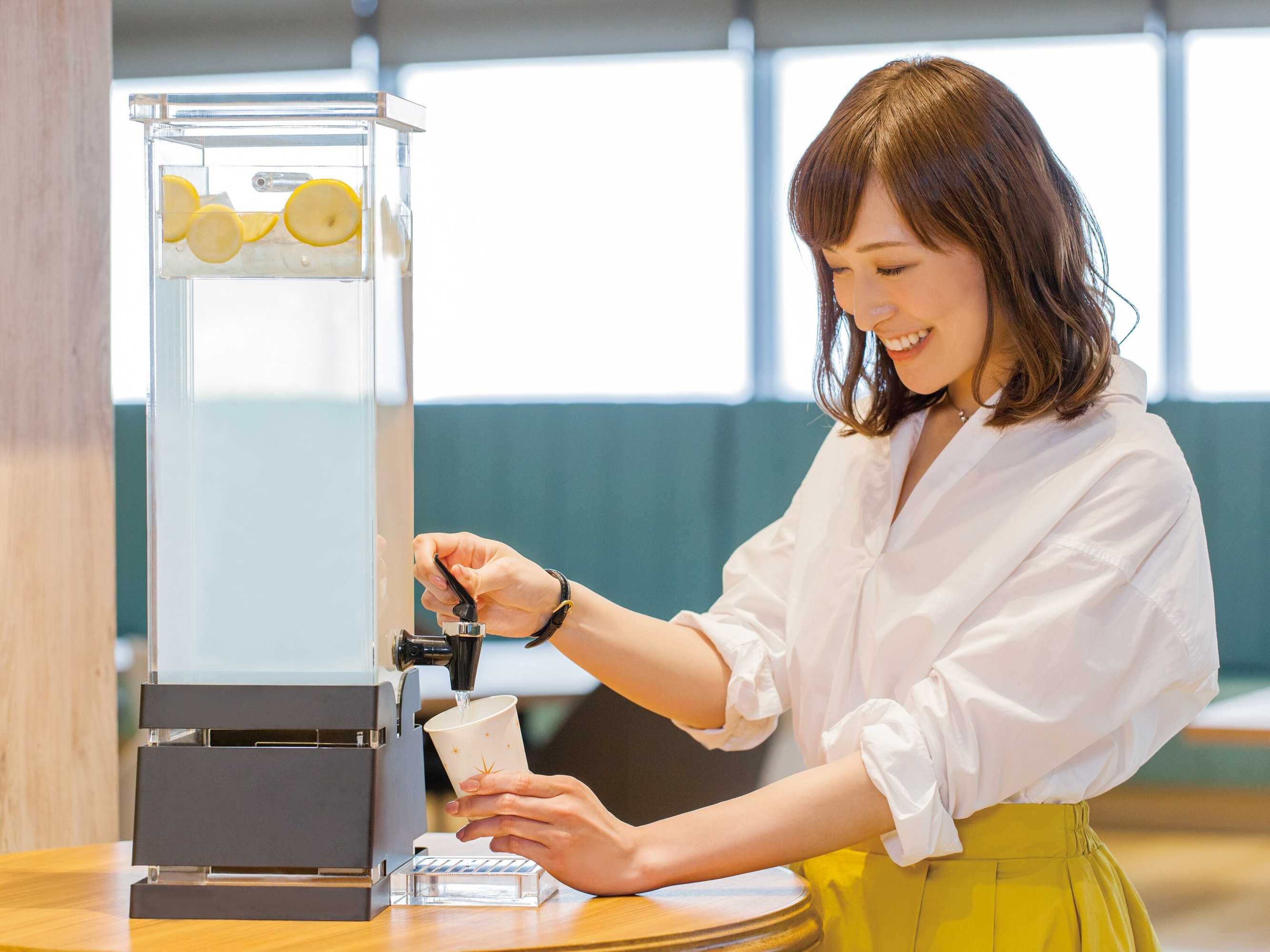 Gift card for Comfort Hotel Kumamoto Shinshigai Gift card for Comfort Hotel Kumamoto Shinshigai