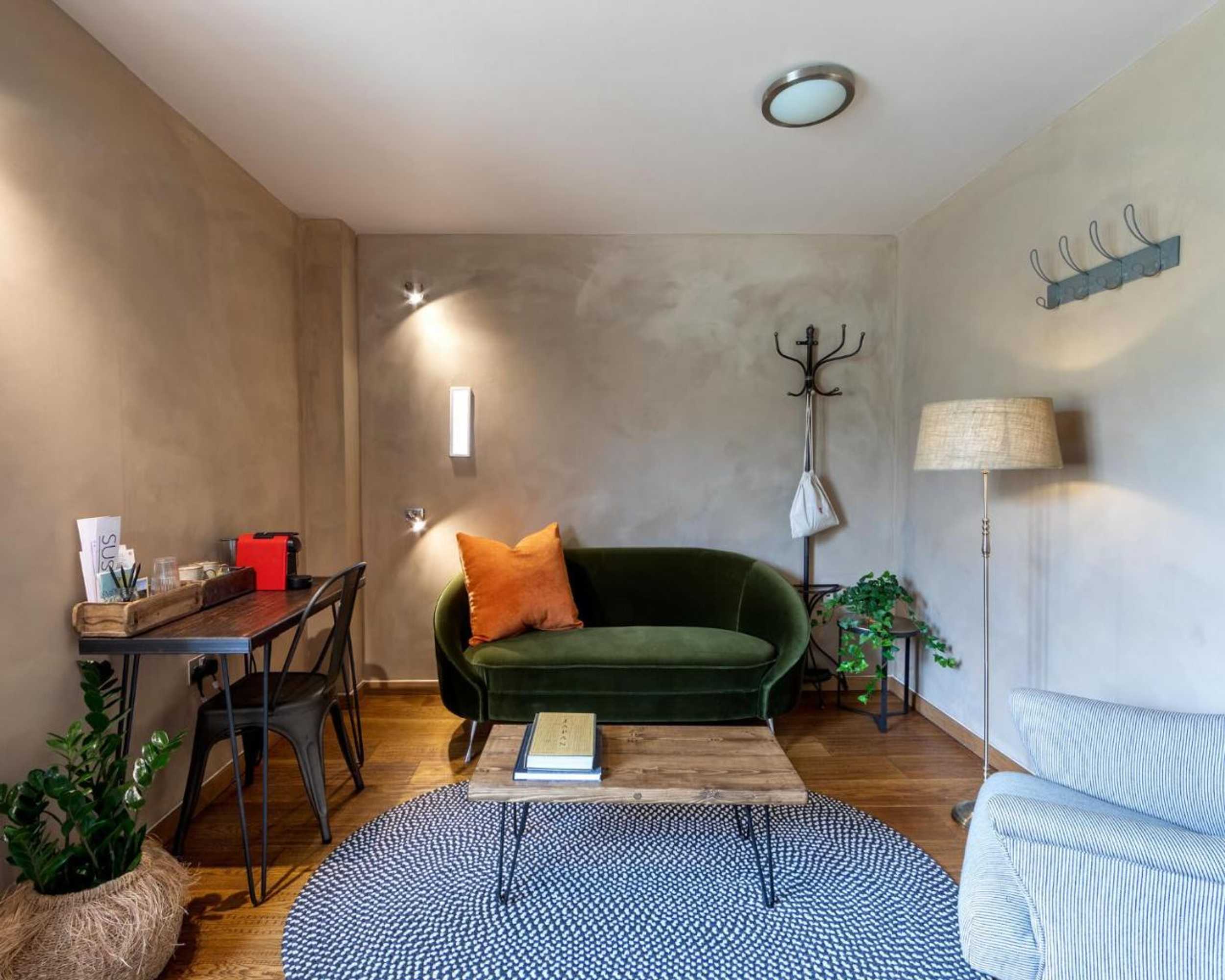 Gift card for Flint Barns, Rathfinny Wine Estate