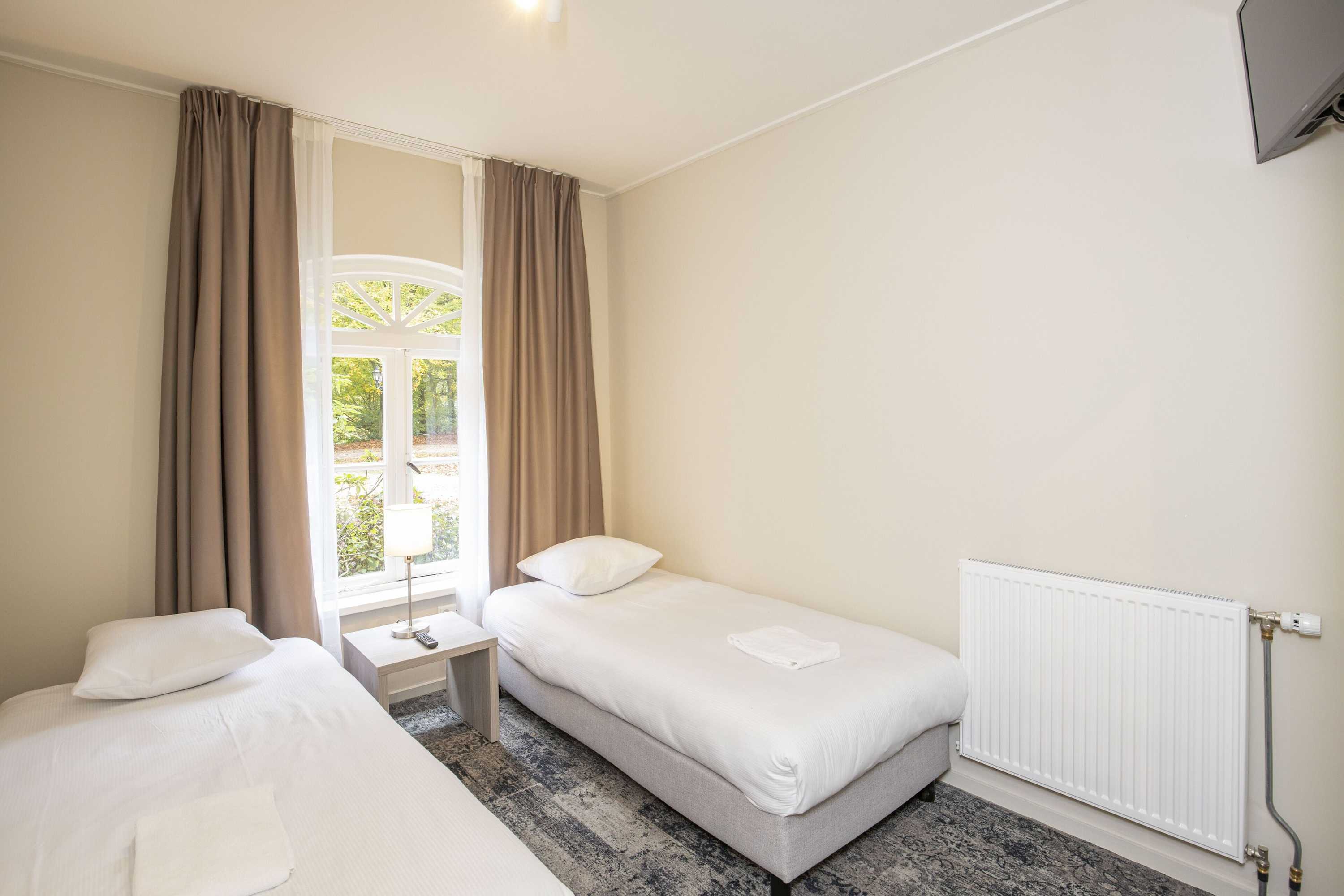 Gift card for Fletcher Hotel-Landgoed Huis Te Eerbeek Gift card for Fletcher Hotel-Landgoed Huis Te Eerbeek