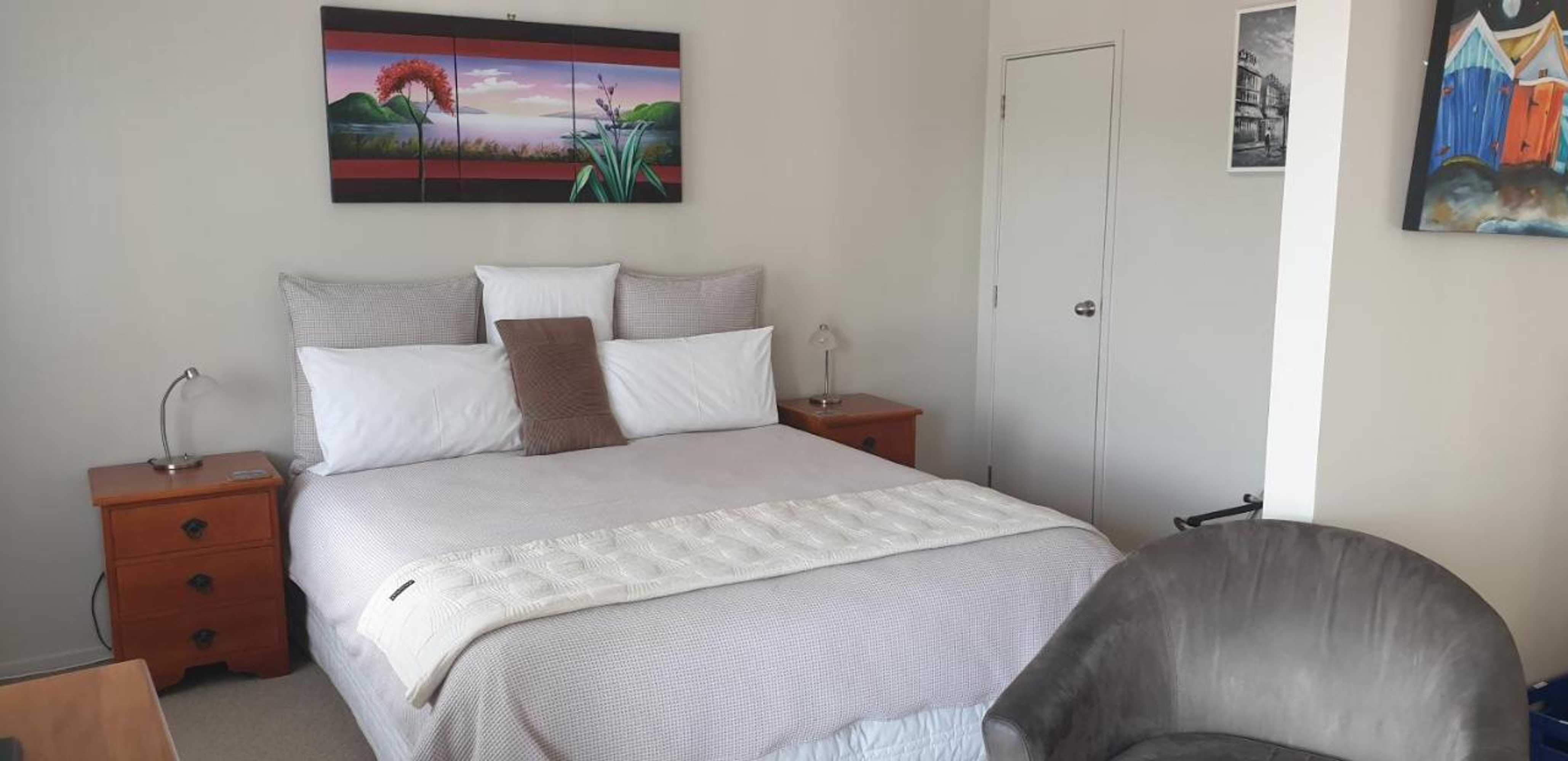 Gift card for Whangaroa Lodge Motel