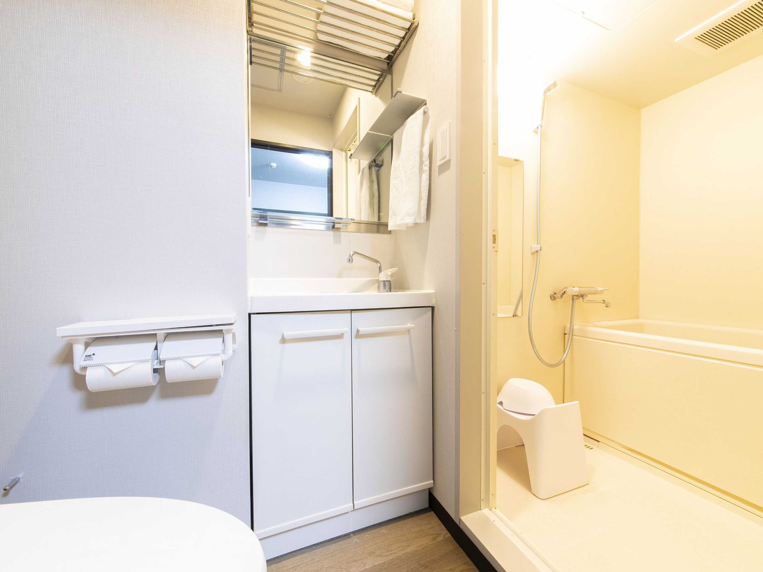 Gift card for Hotel Mystays Aomori Station