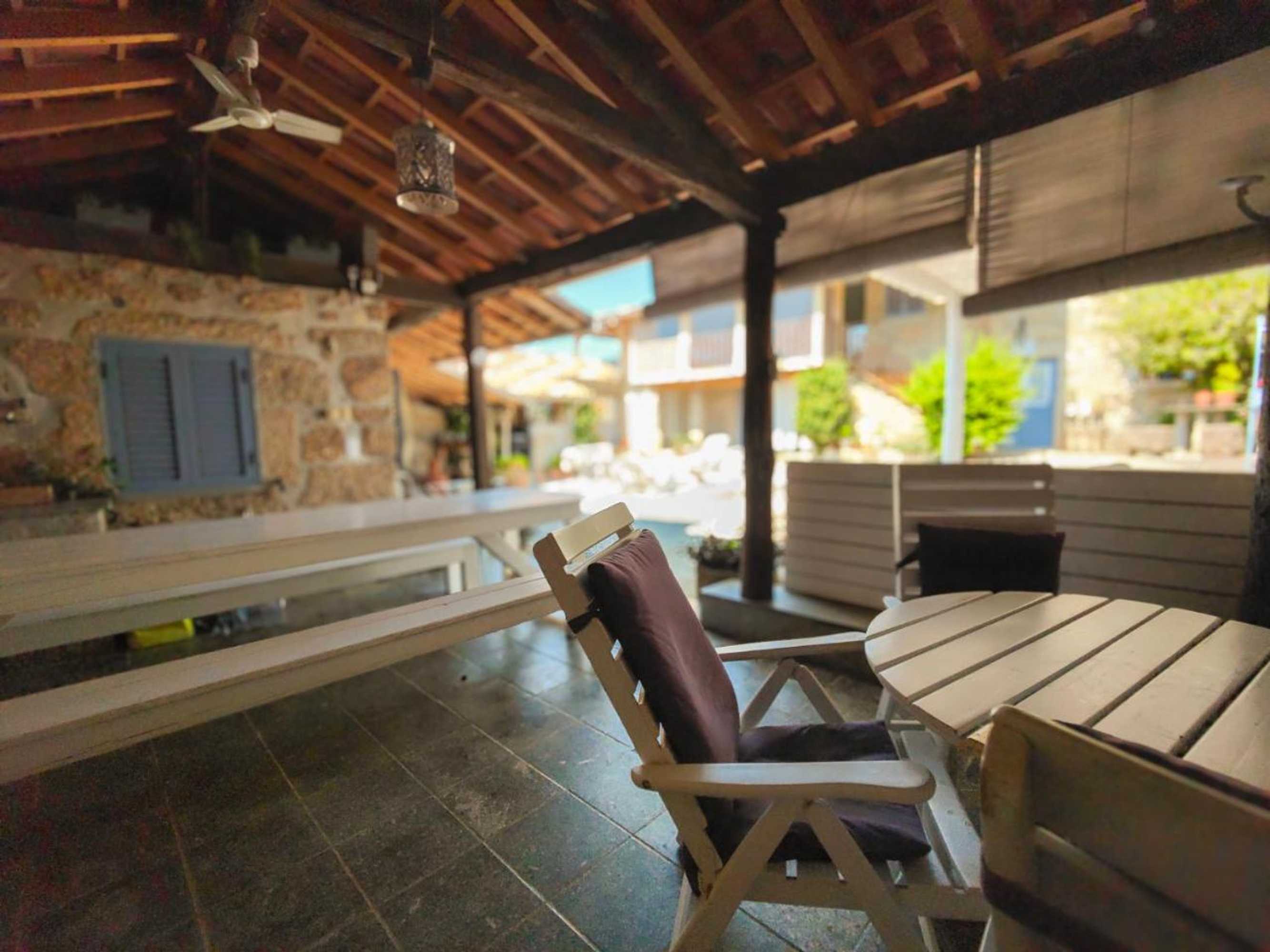 Gift card for Quinta Dos Corgos