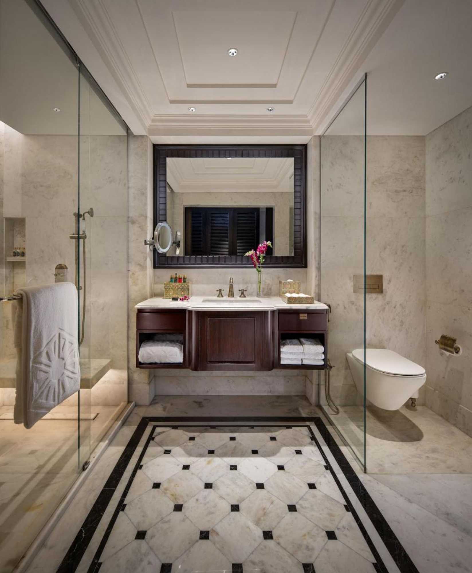 Gift card for Taj Malabar Resort & Spa, Cochin