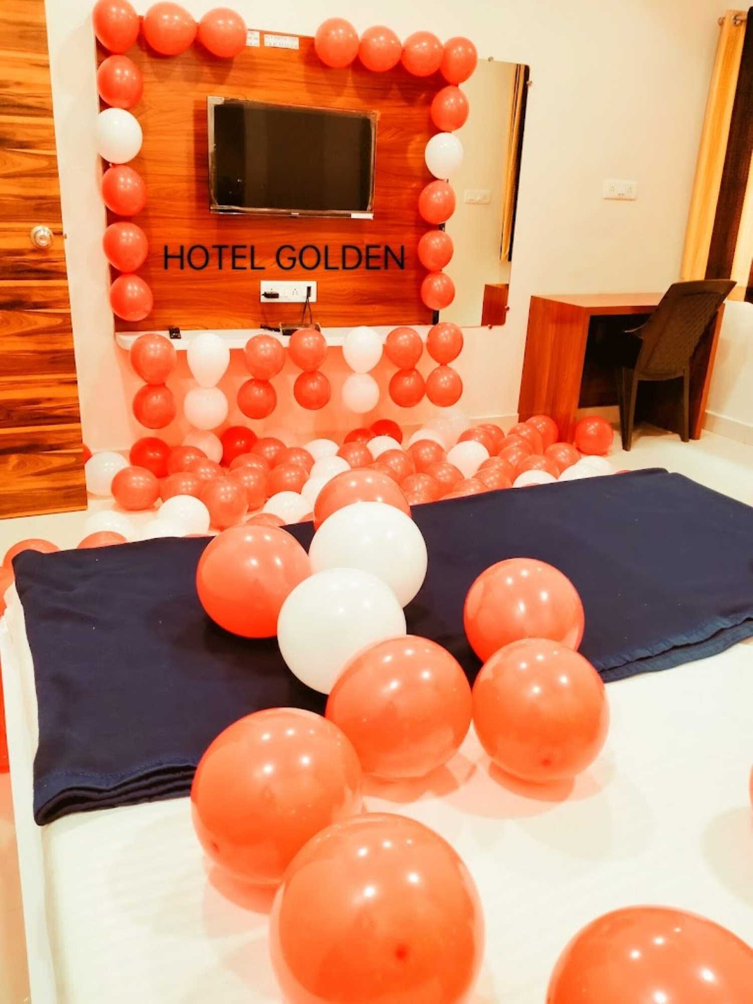 Gift card for Hotel Golden & Guest House Gift card for Hotel Golden & Guest House