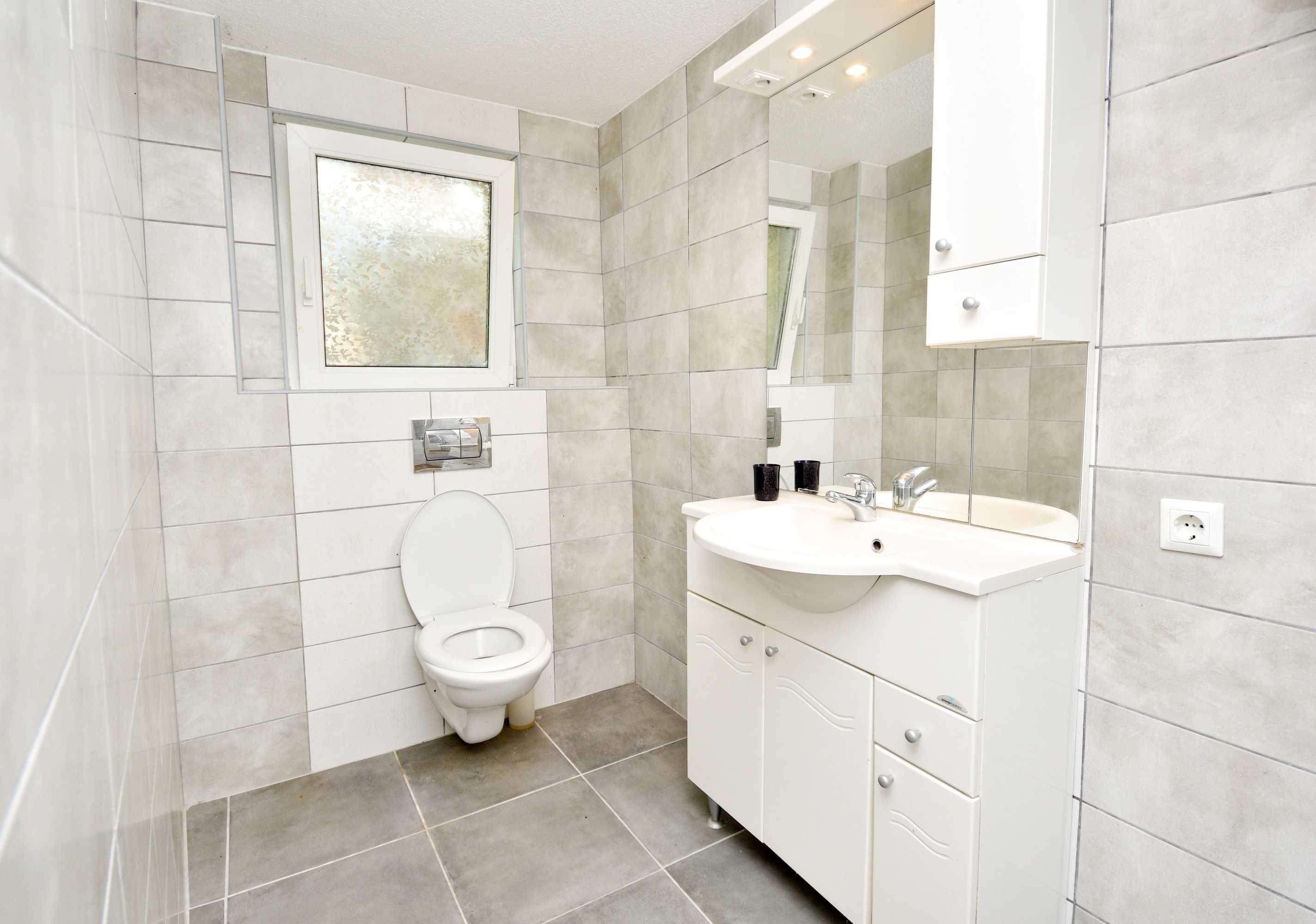 Gift card for Apartmani Robi i Kristina