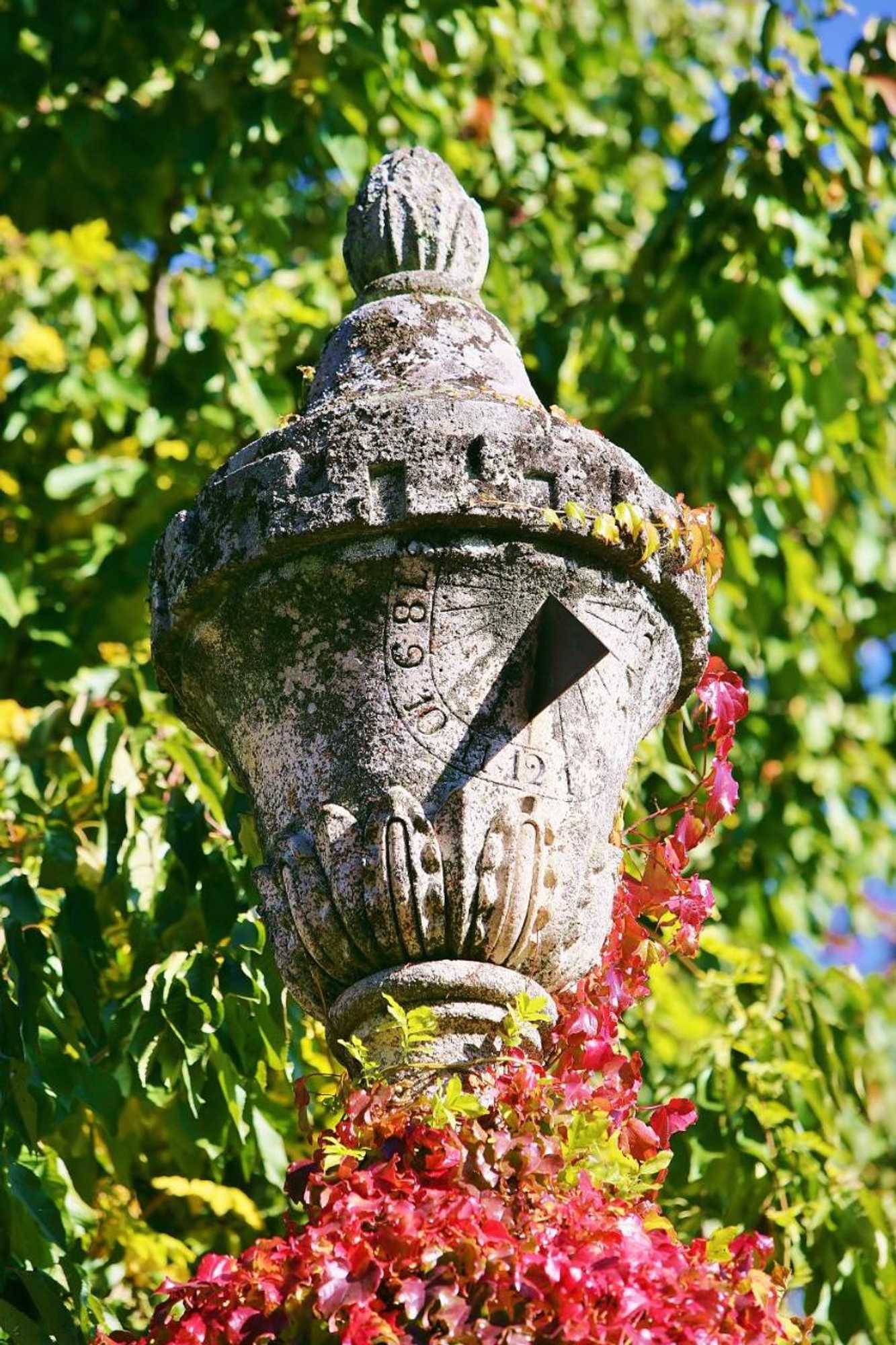 Gift card for Hotel Rural Casa Dos Viscondes da Varzea Gift card for Hotel Rural Casa Dos Viscondes da Varzea