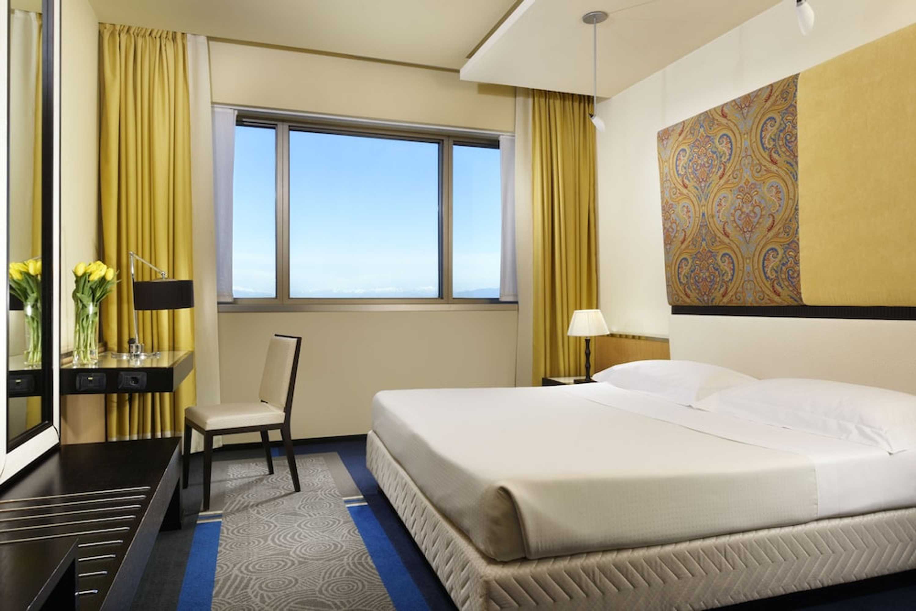 Gift card for Una Hotels Malpensa Gift card for Una Hotels Malpensa