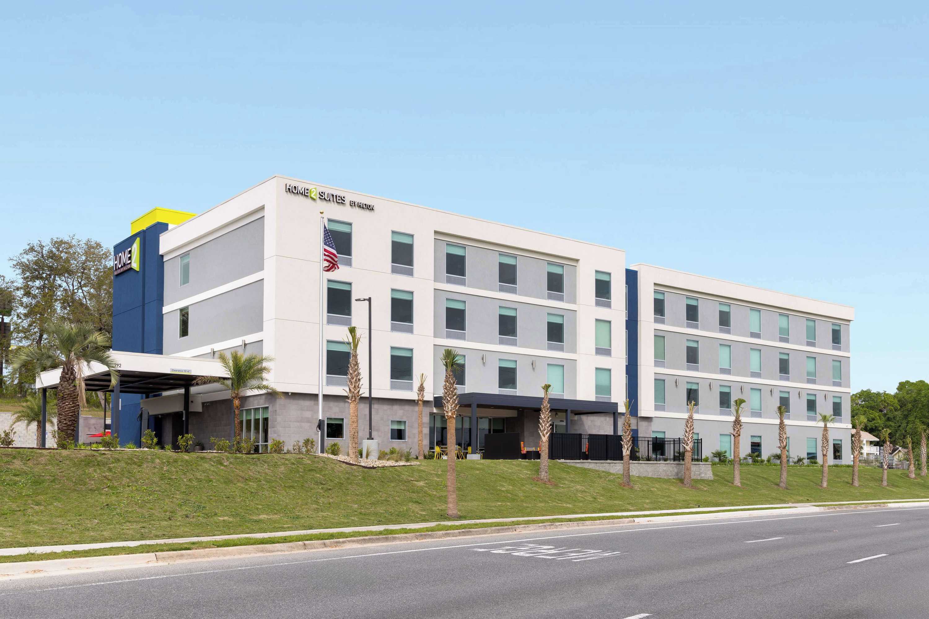 Gift card for Home2 Suites By Hilton Niceville Eglin Air Force Base Gift card for Home2 Suites By Hilton Niceville Eglin Air Force Base