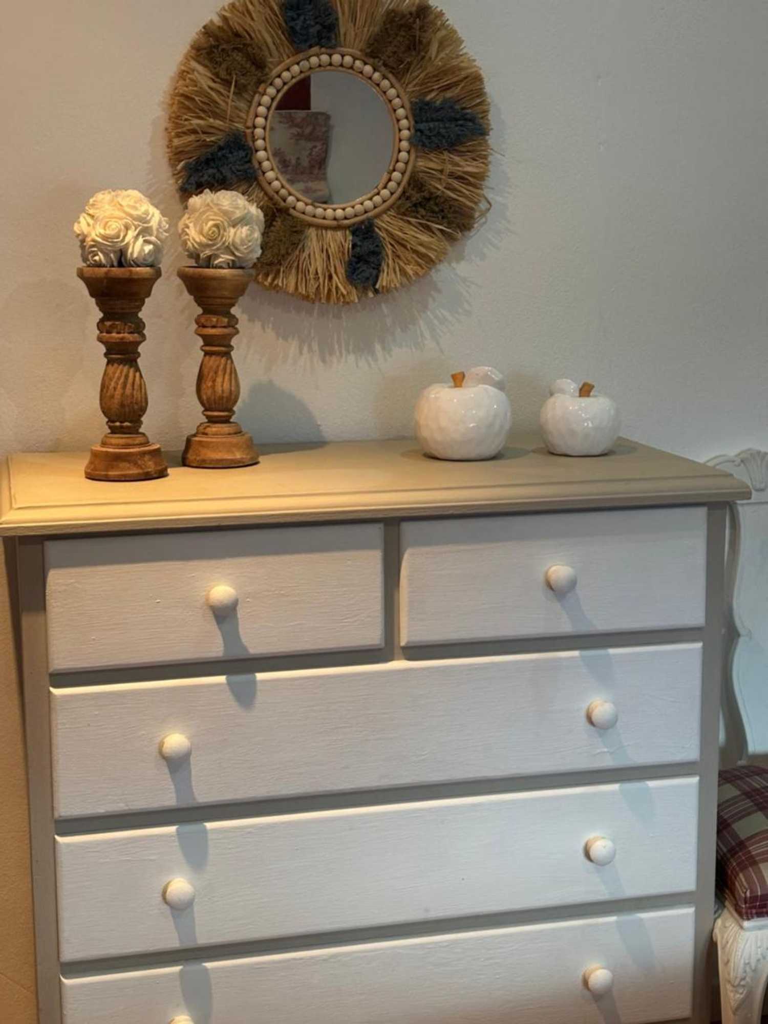 Gift card for No Meio da Natureza - Turismo No Espaco Rural