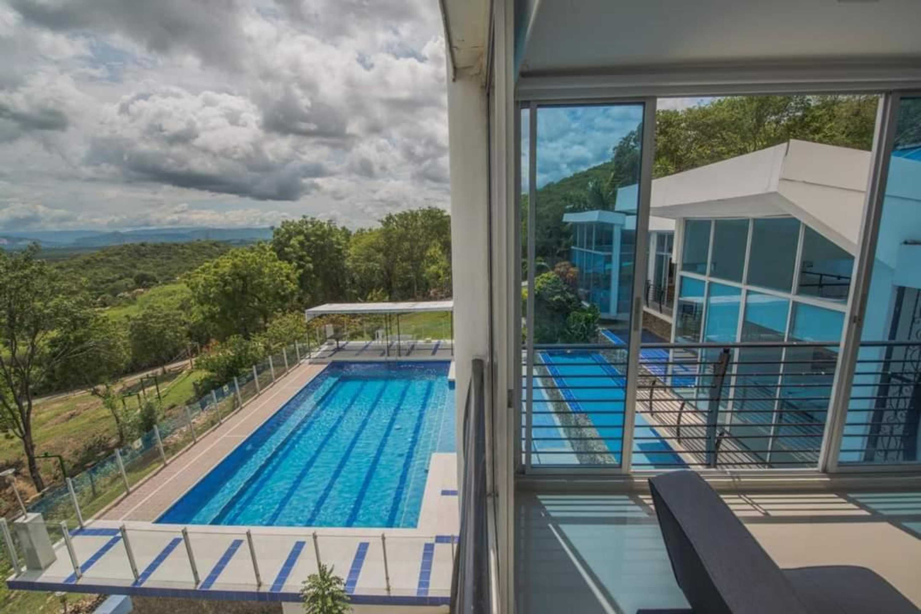 Gift card for Hotel Campestre LA MontaÑa