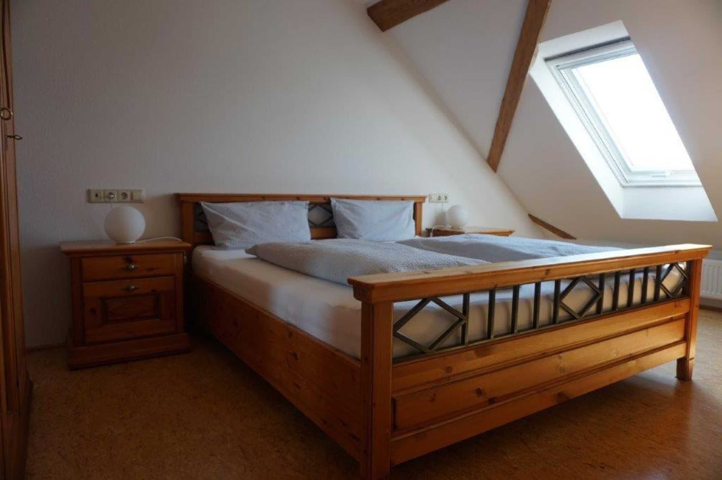 Gift card for Höhlerhof