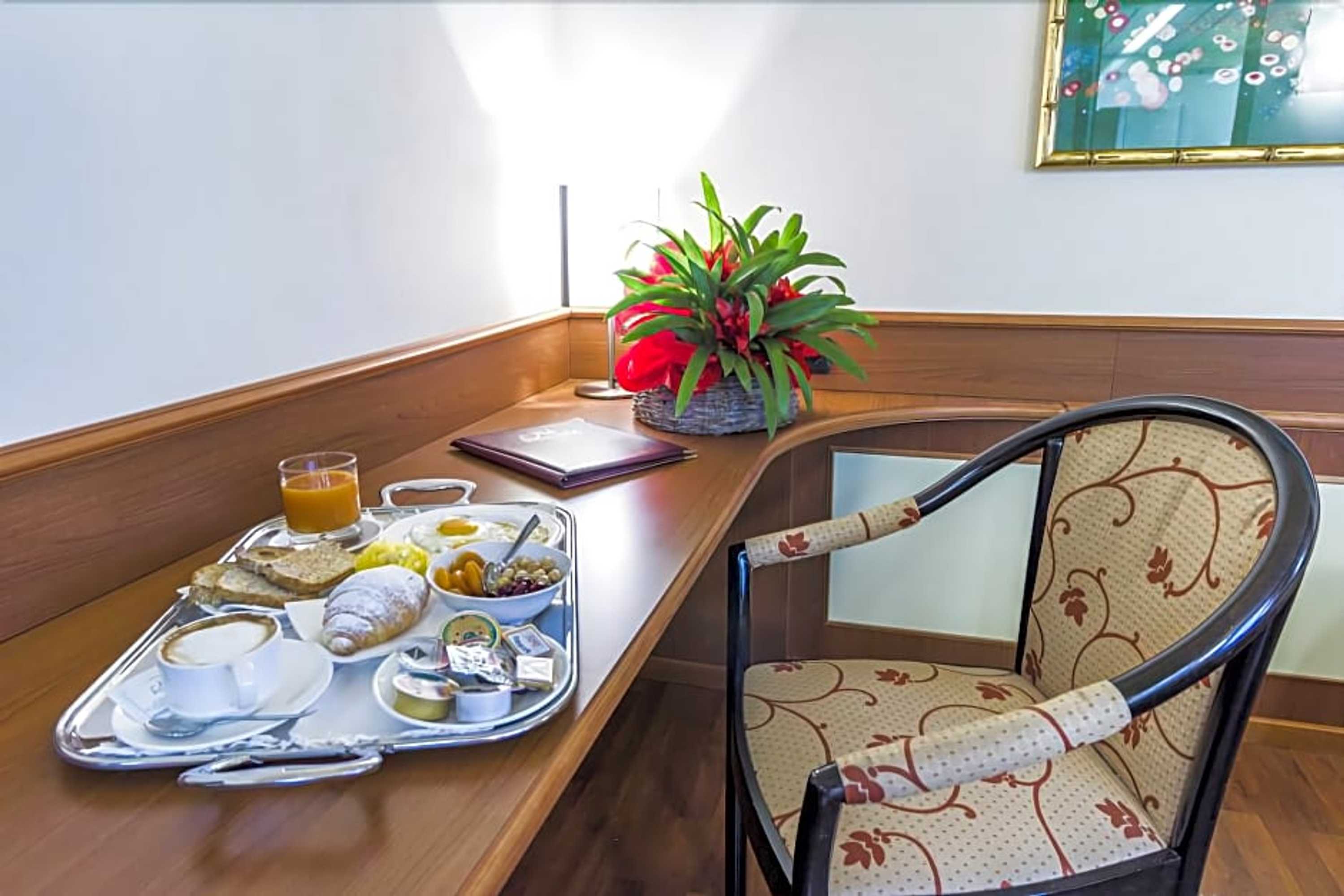 Gift card for Melas Hotel Gift card for Melas Hotel