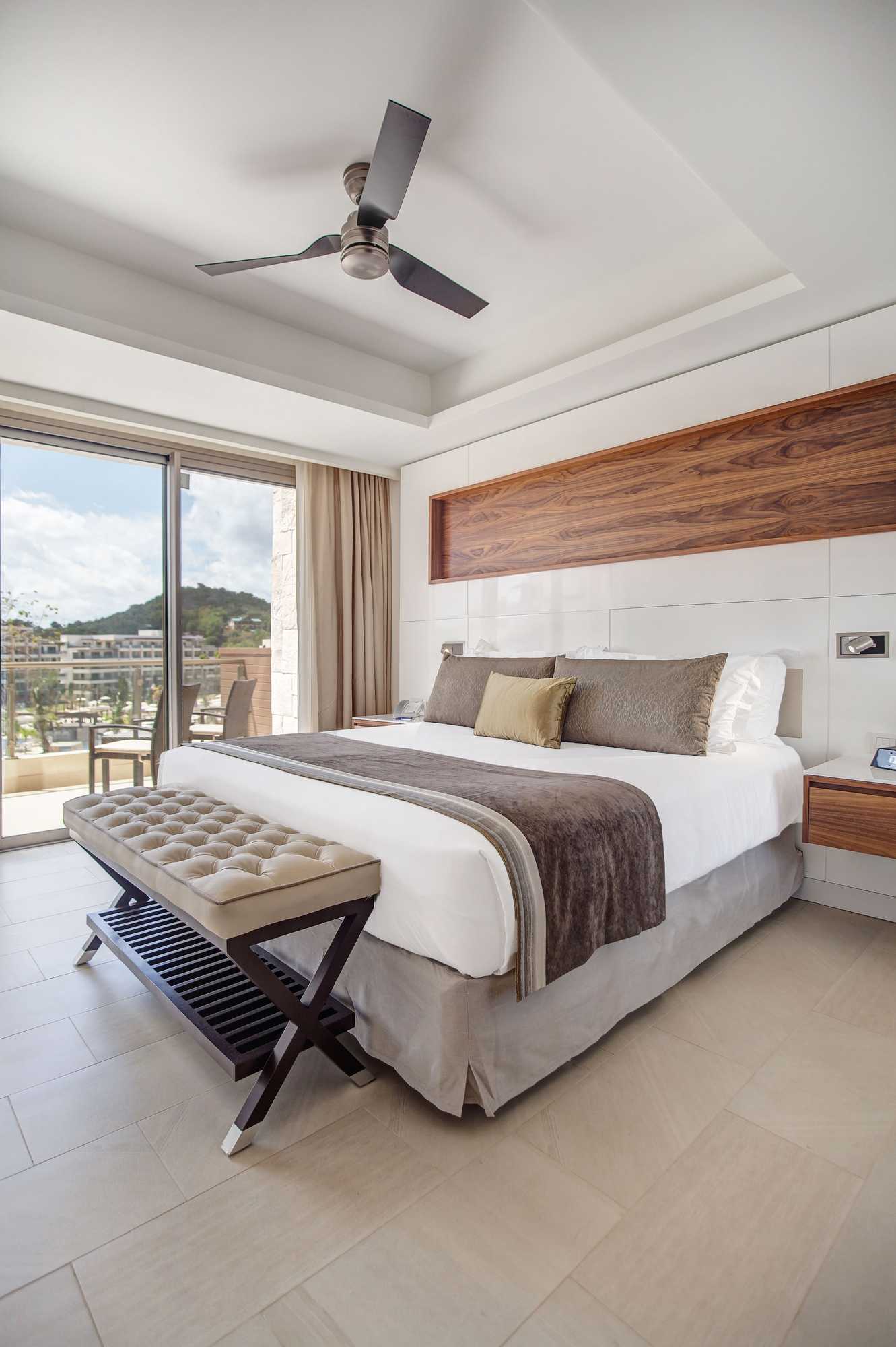 Gift card for Royalton Saint Lucia - An Autograph Collection All-Inclusive Resort