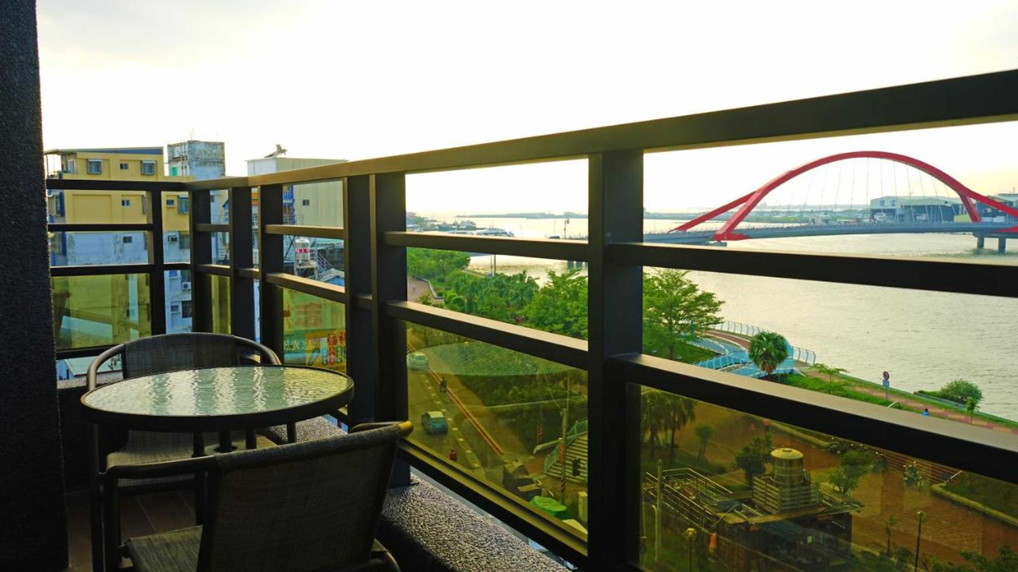 Gift card for Riverside Bed And Breakfast