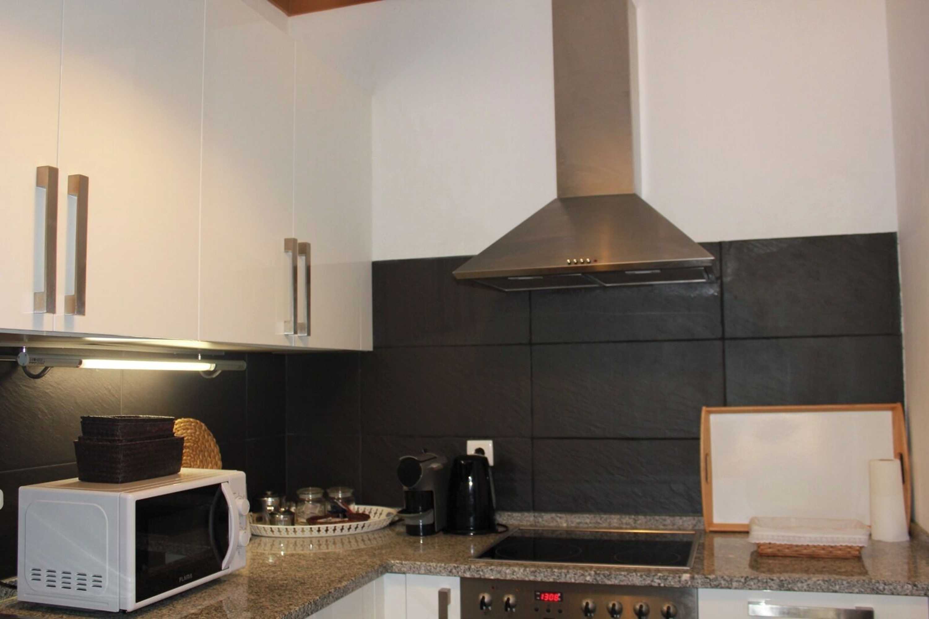 Gift card for Quinta Dos Anjos