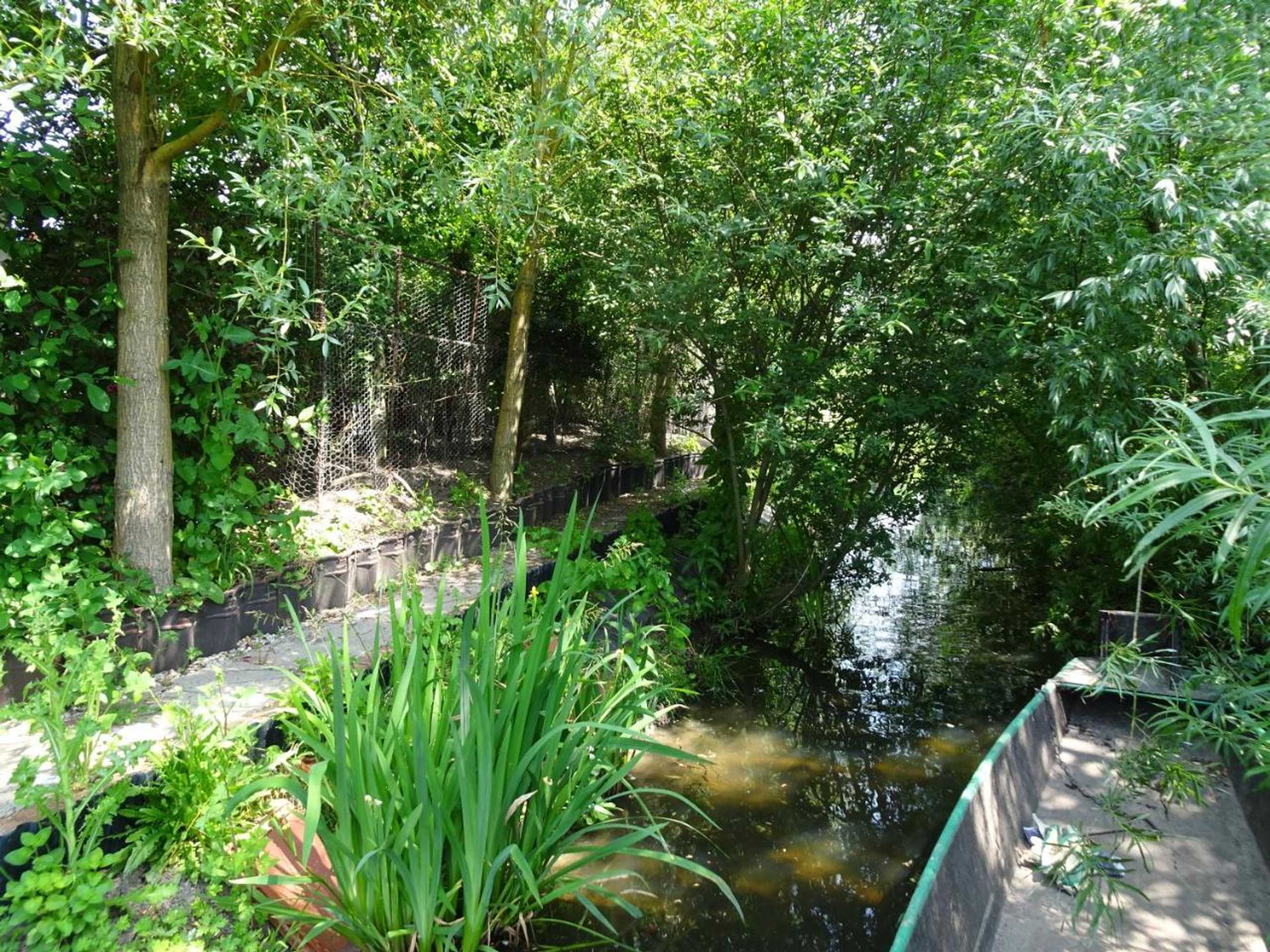 Gift card for De Kopstoof