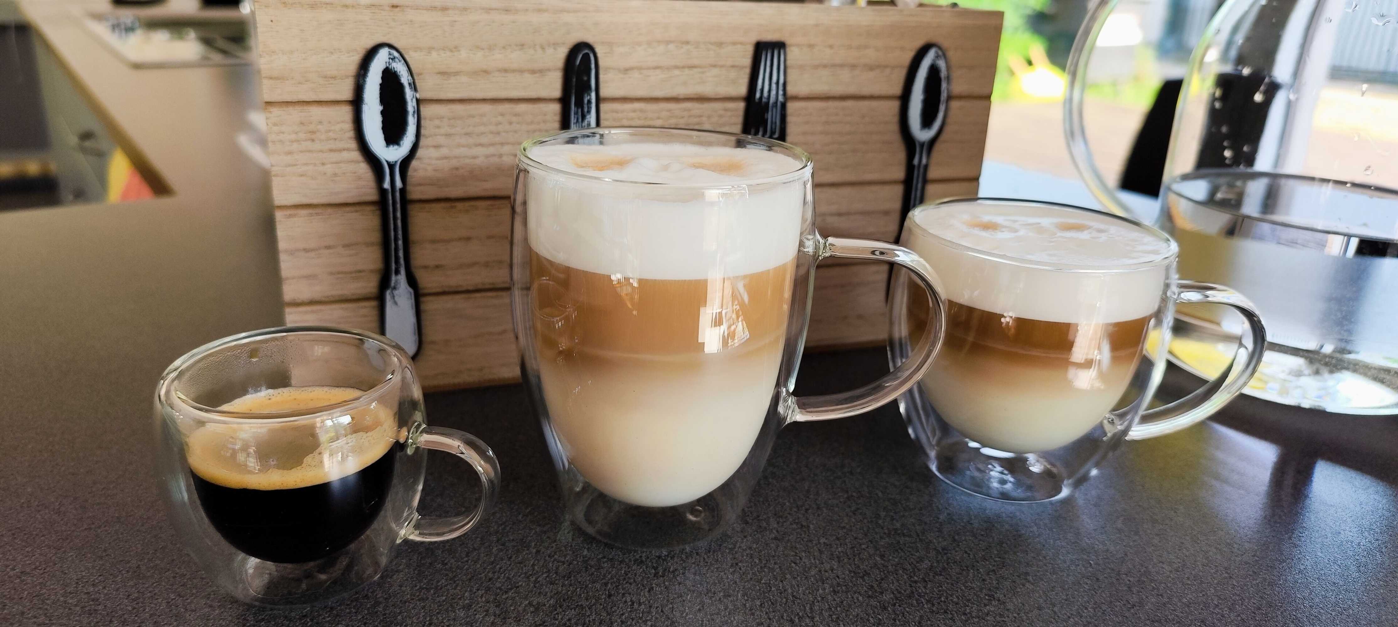 Gift card for Arena Hotel Waldshut