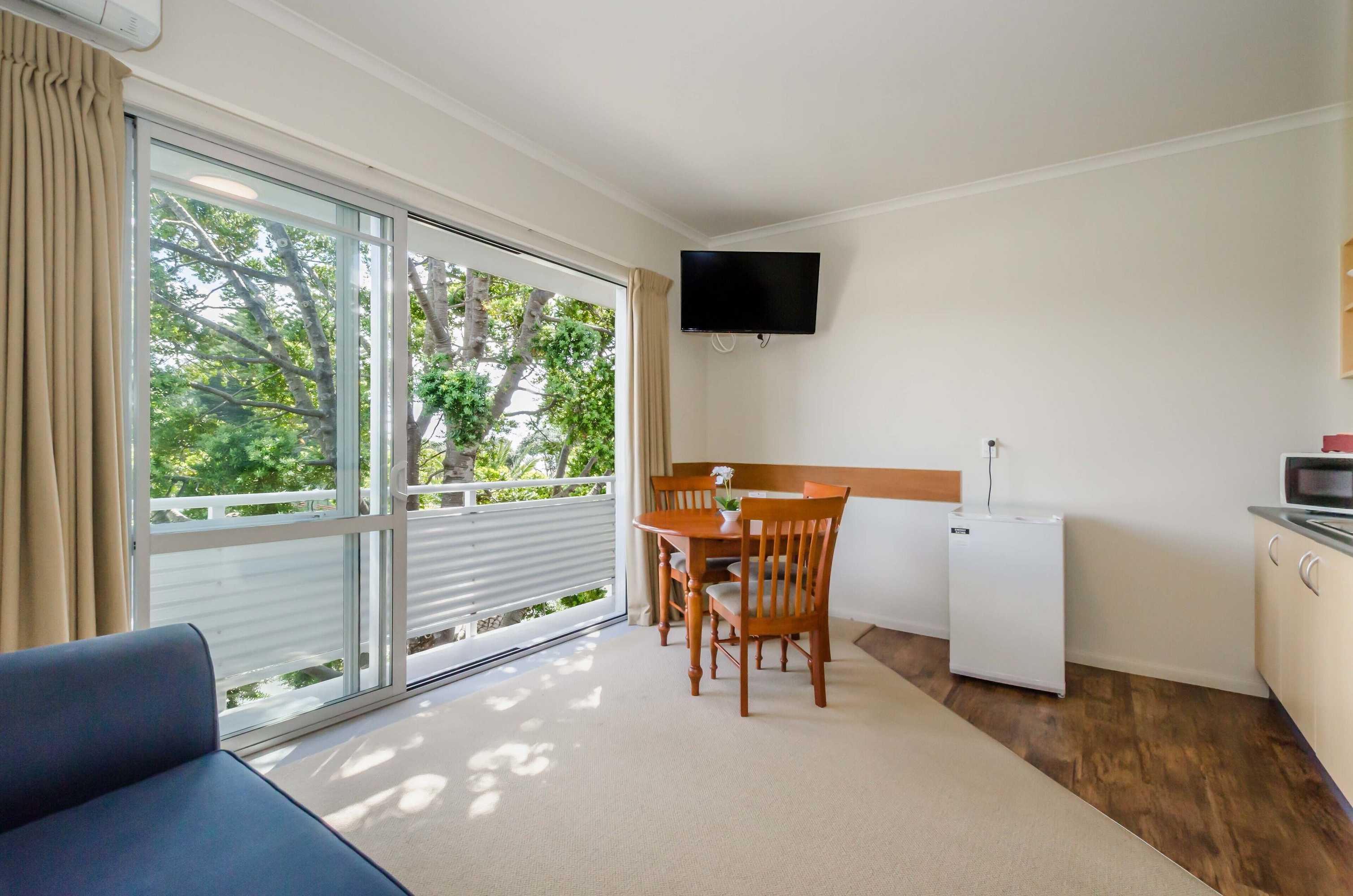 Gift card for Raumati Sands Resort Gift card for Raumati Sands Resort