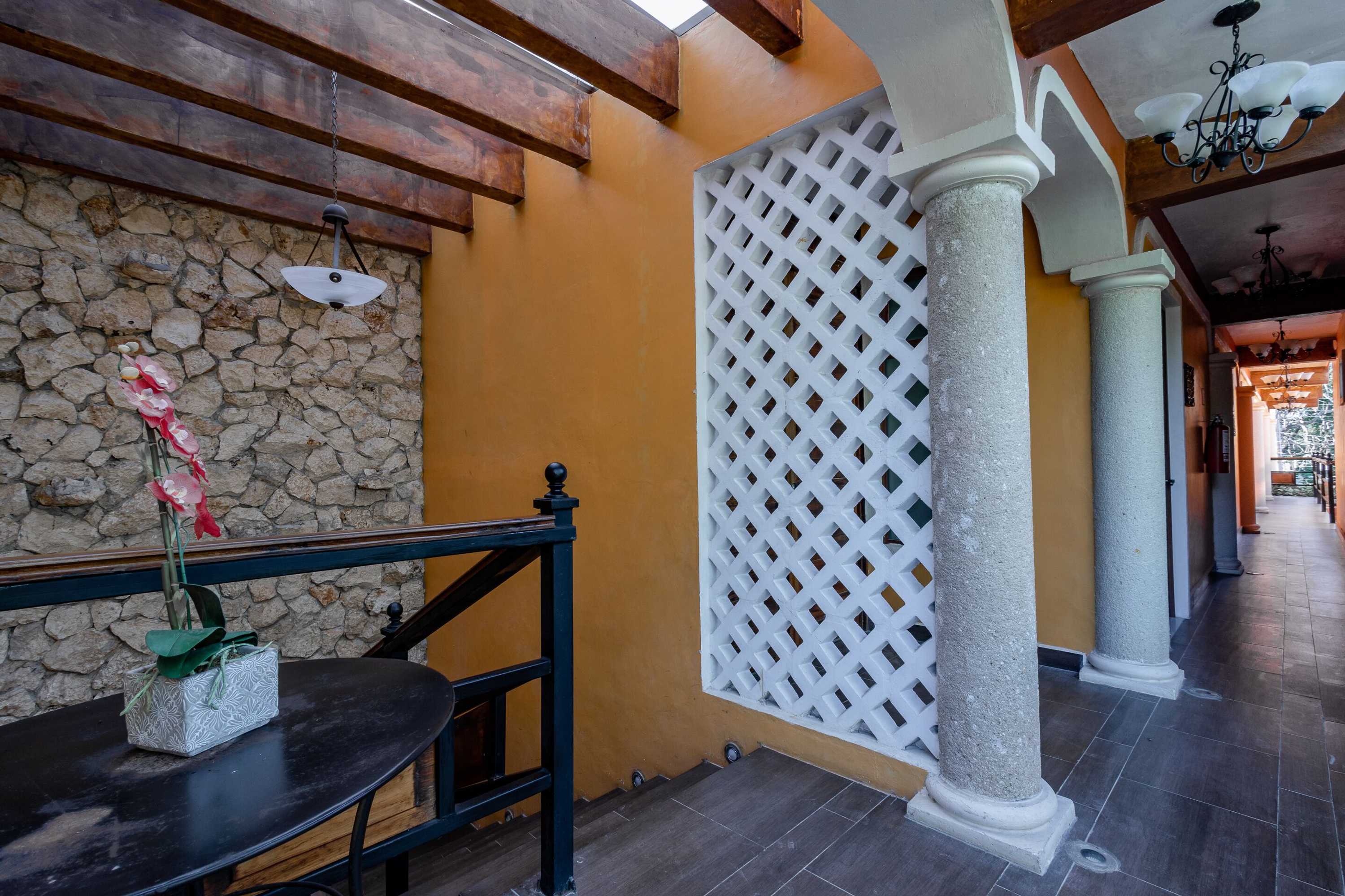 Gift card for El Zaguán Colonial by Guruhotel Gift card for El Zaguán Colonial by Guruhotel
