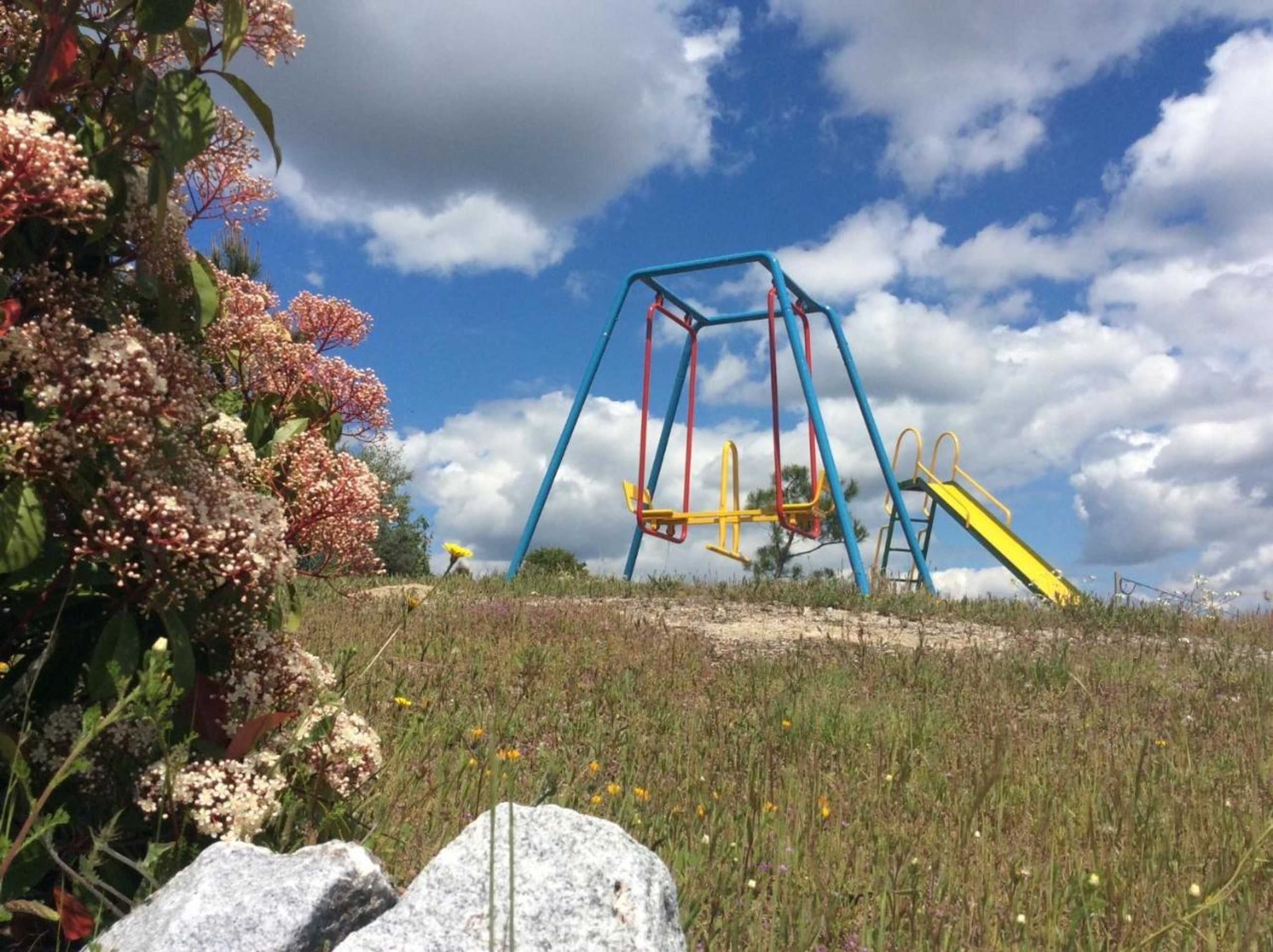 Gift card for Quinta da Estrela