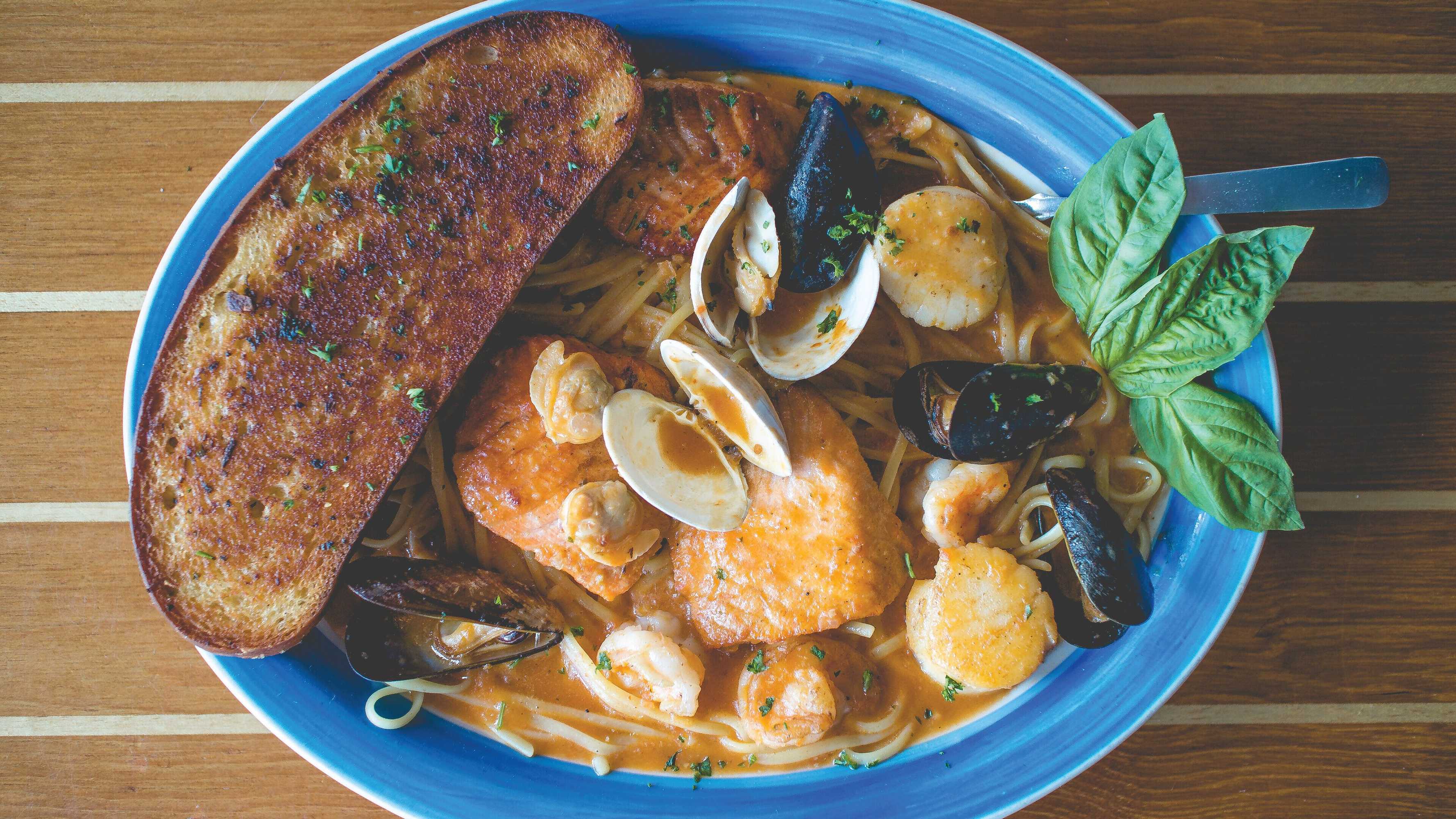 Gift card for Hotel Indigo West Chester - Downtown by Ihg