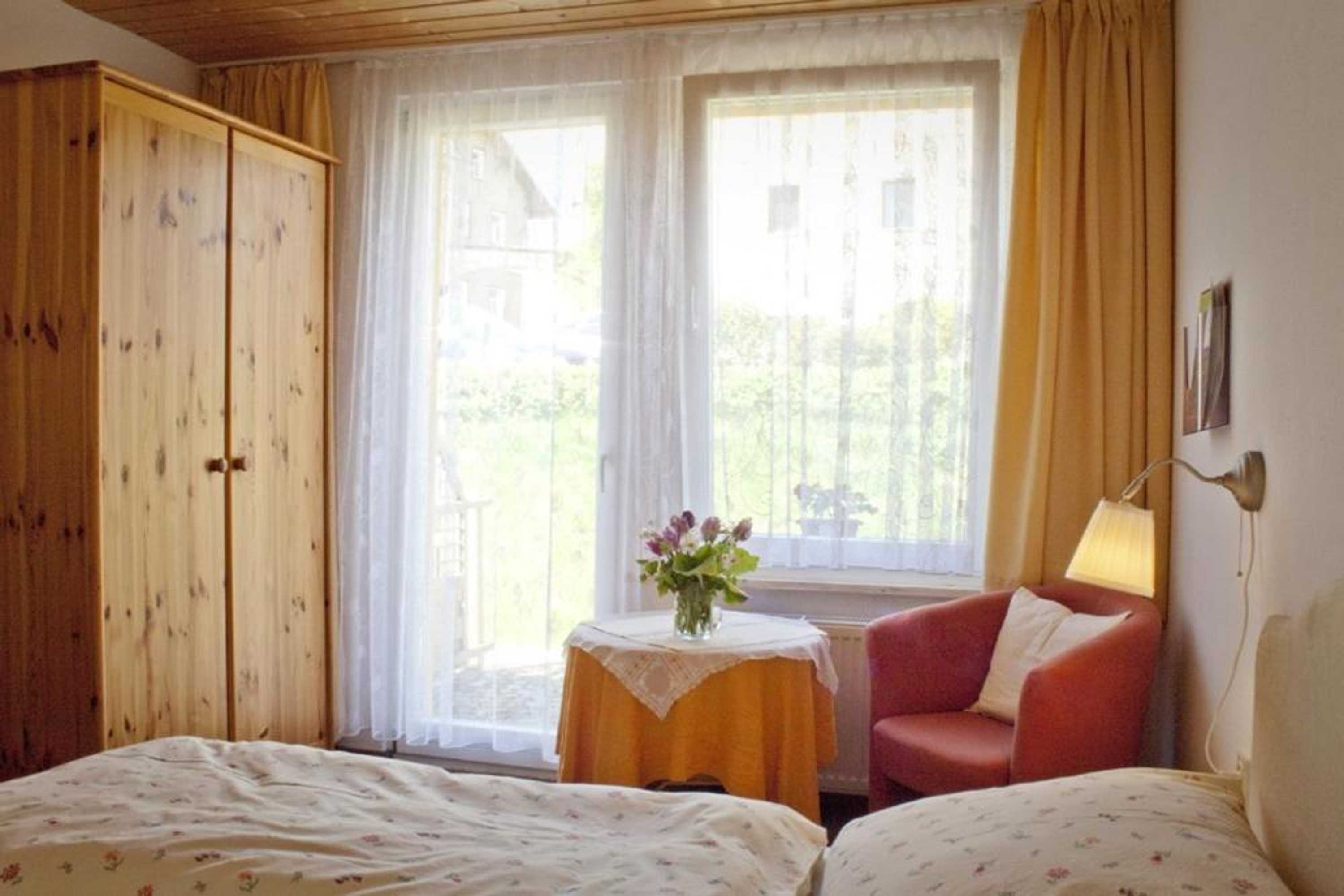 Gift card for Berghof Lichtenhain