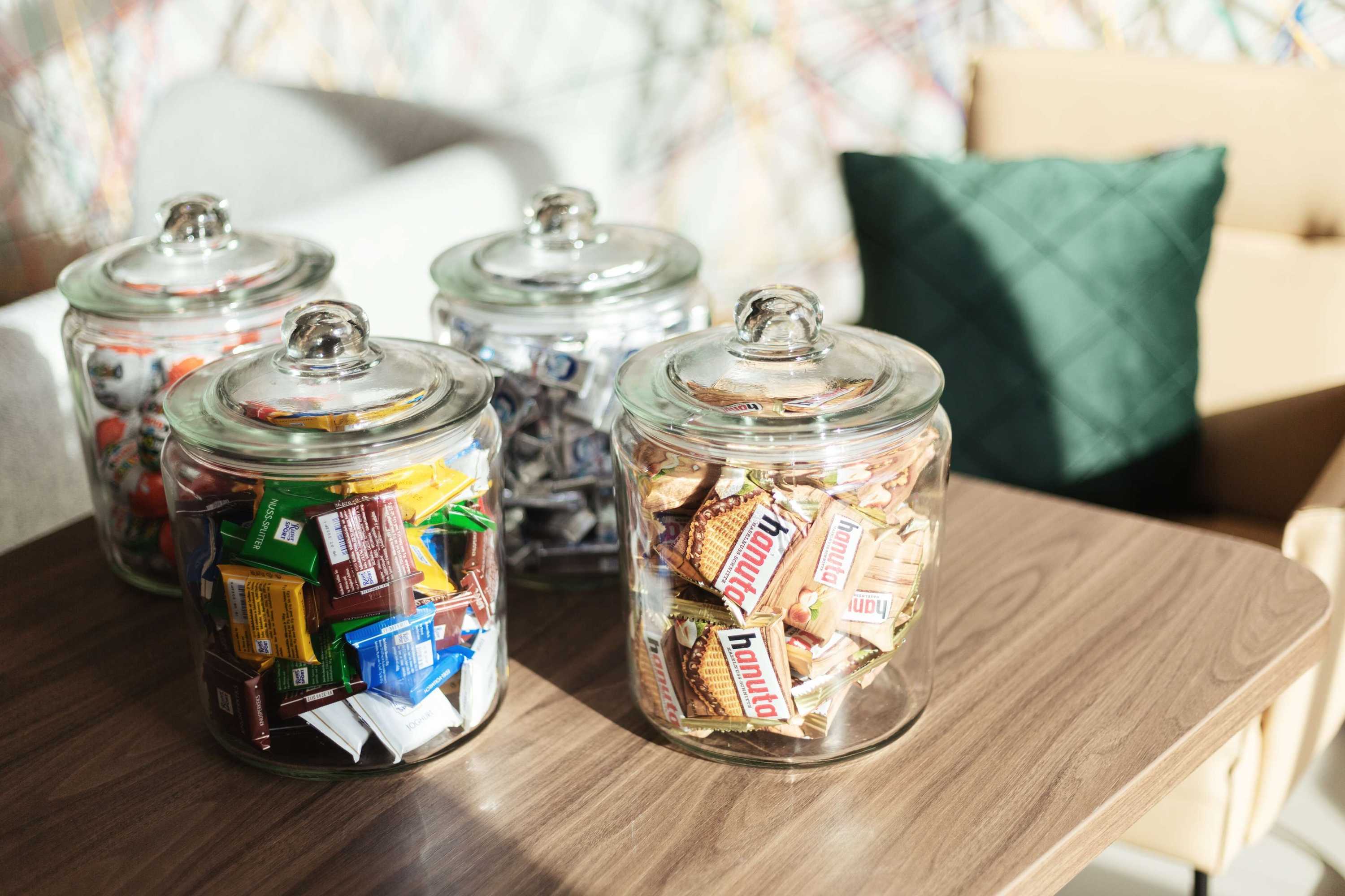 Gift card for Hampton by Hilton Konstanz Gift card for Hampton by Hilton Konstanz
