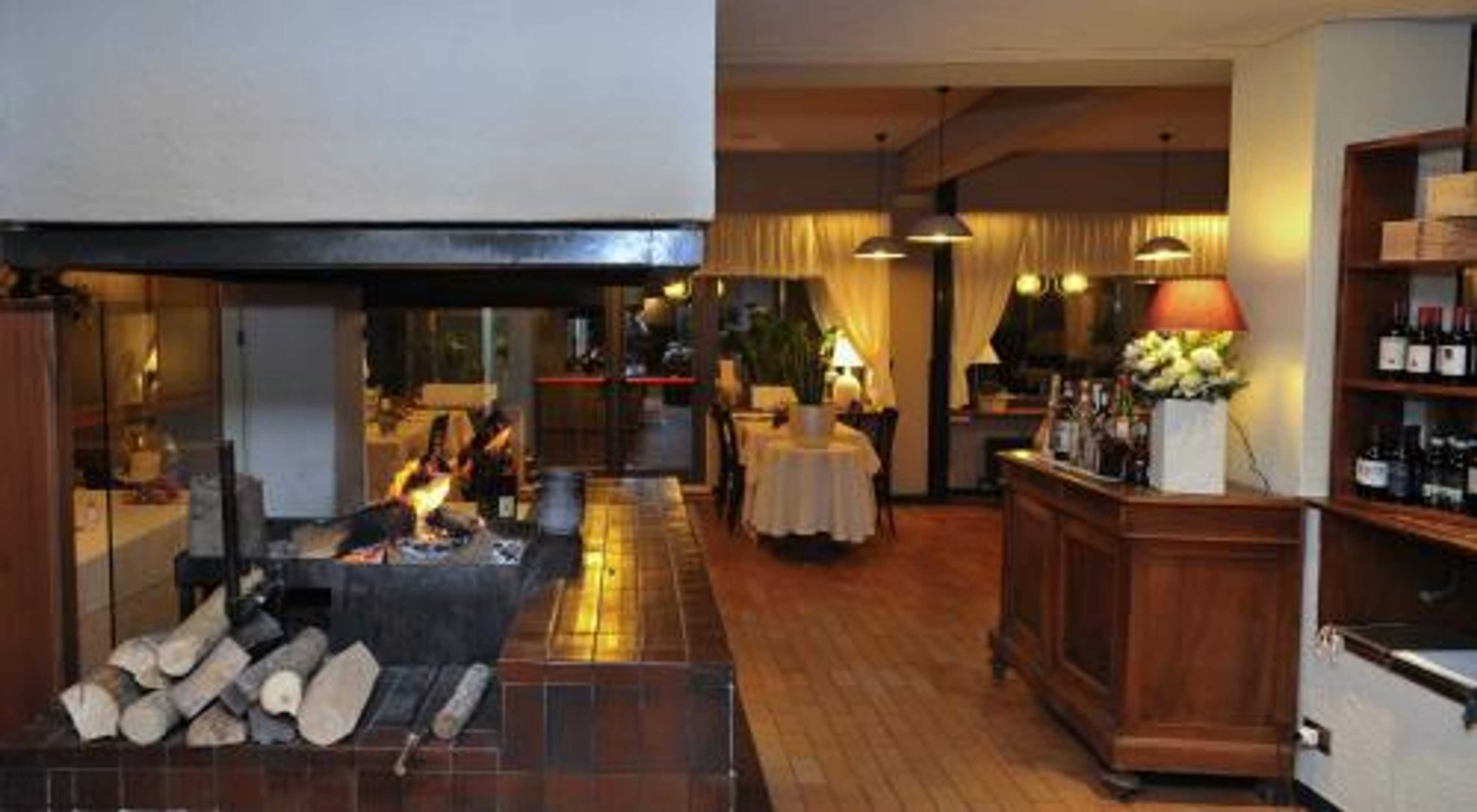 Gift card for Hotel Ristorante Fatur Gift card for Hotel Ristorante Fatur