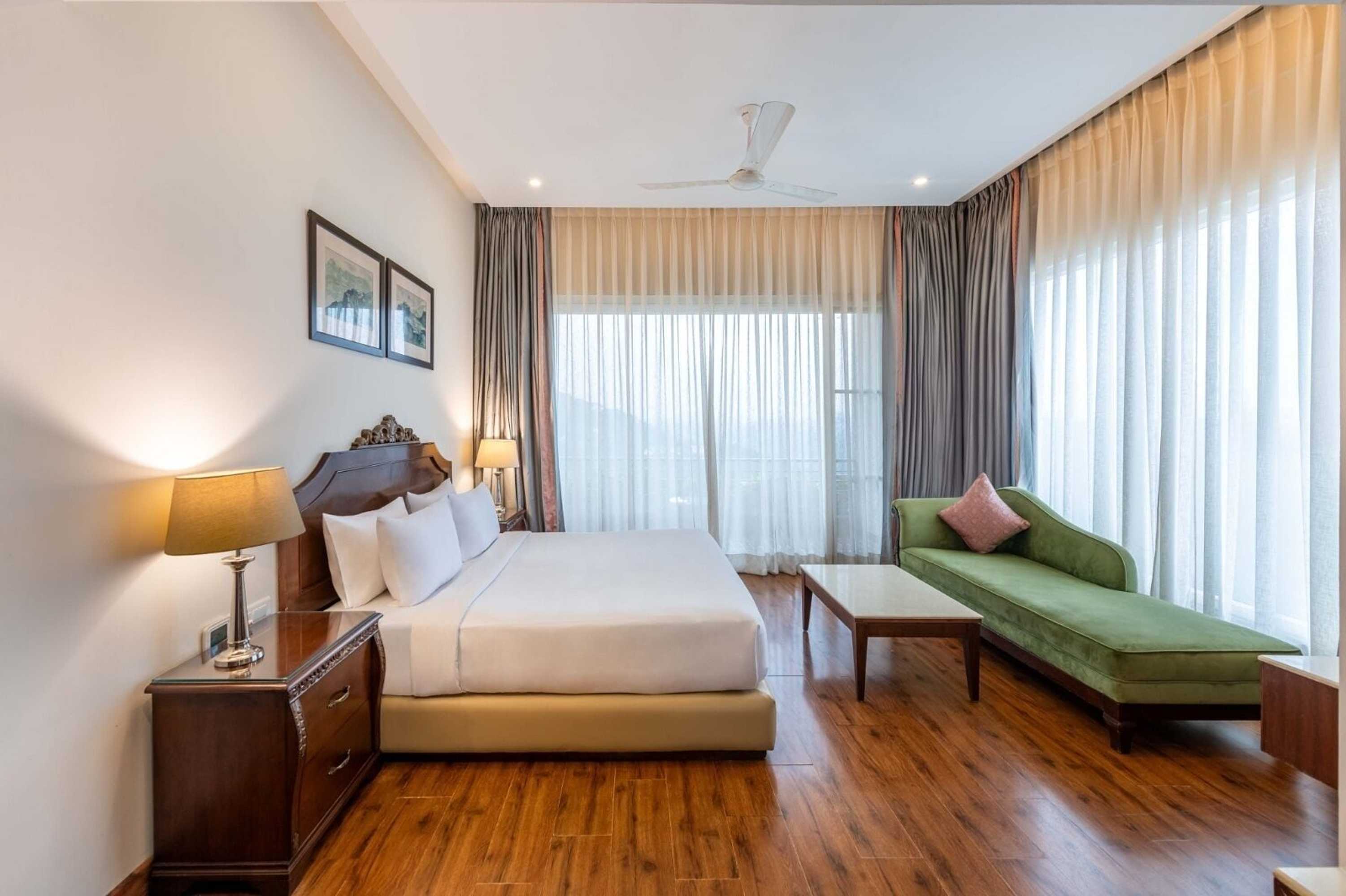 Gift card for Glenview Resort Kasauli, a Member of Radisson Individuals Gift card for Glenview Resort Kasauli, a Member of Radisson Individuals