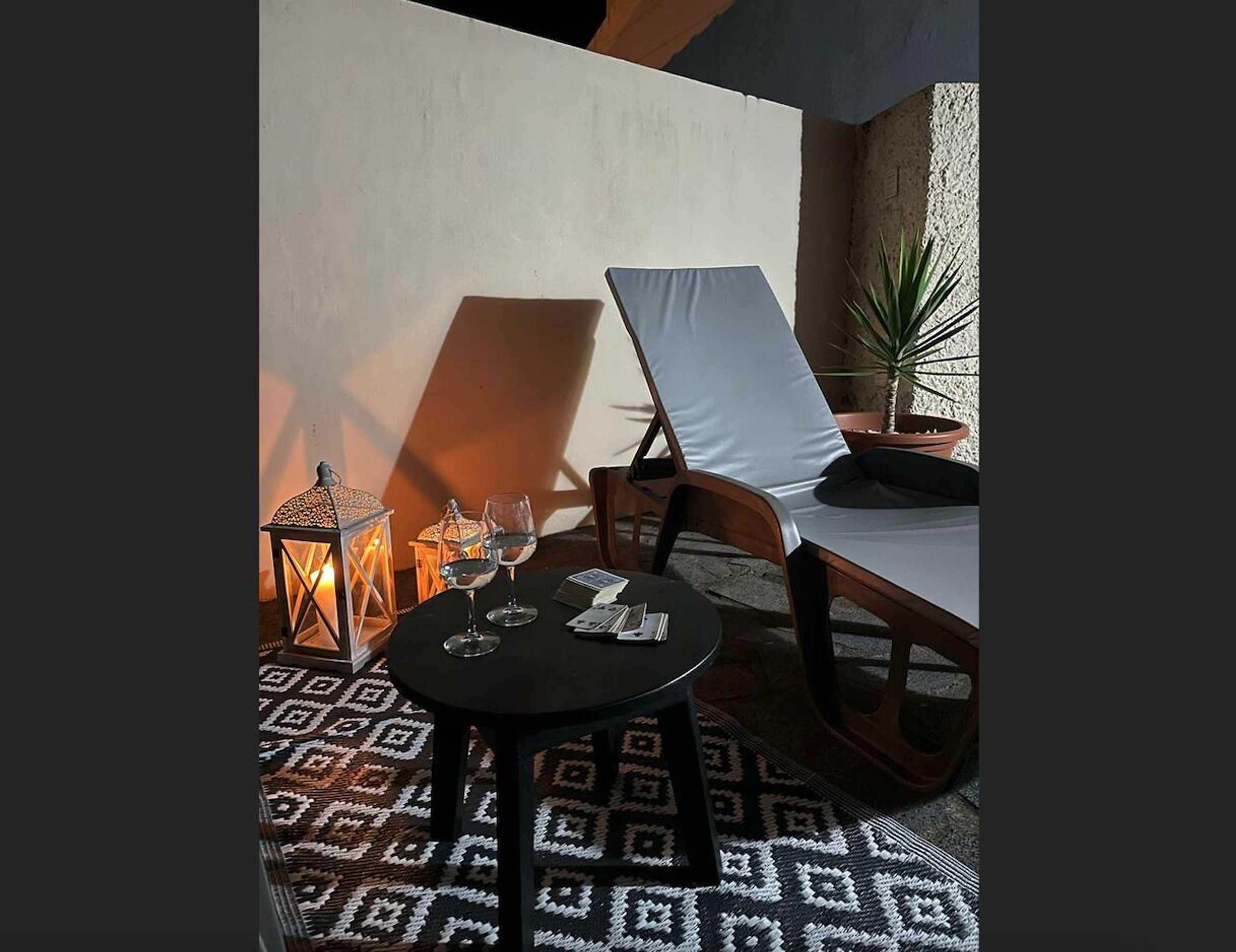 Gift card for Super Mário Houses - Casa Dos Moínhos Gift card for Super Mário Houses - Casa Dos Moínhos