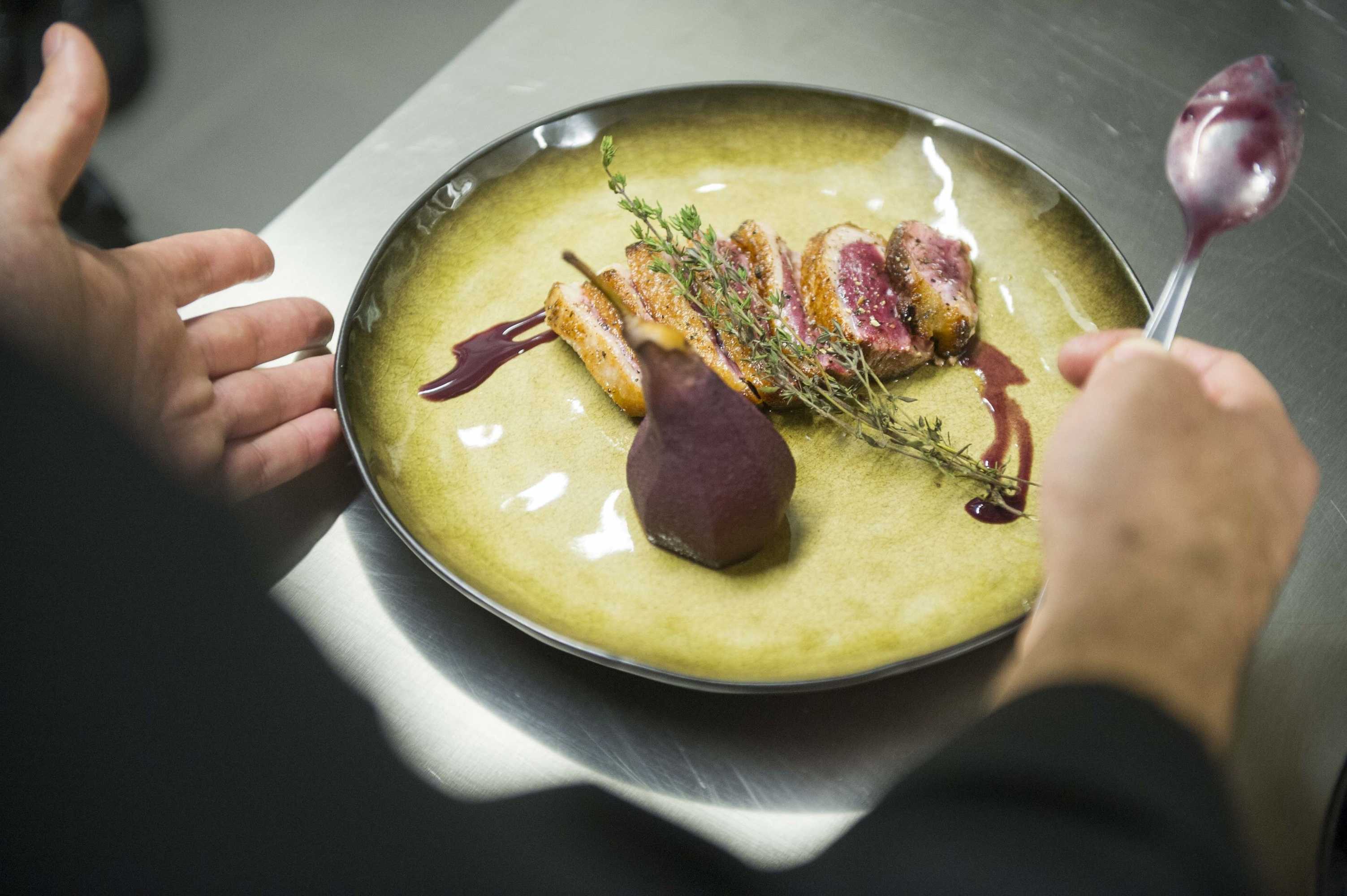 Gift card for Rossano Hotel & Ristorante Gift card for Rossano Hotel & Ristorante