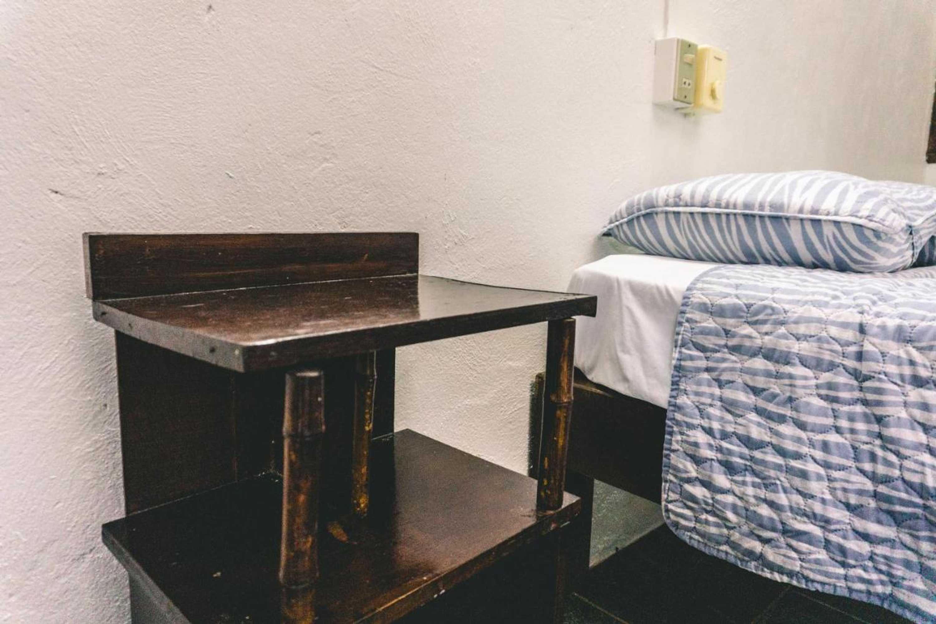 Gift card for Cabinas EL Prado Gift card for Cabinas EL Prado