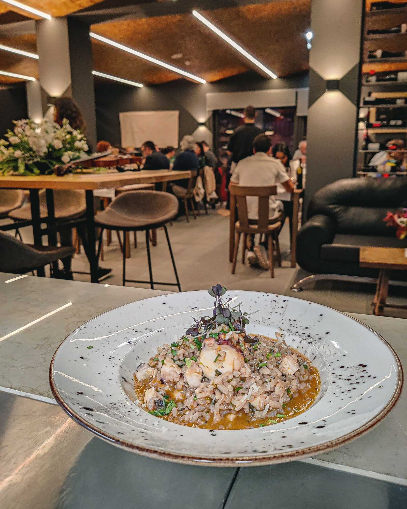 Gift card for Quinta Dona Iria