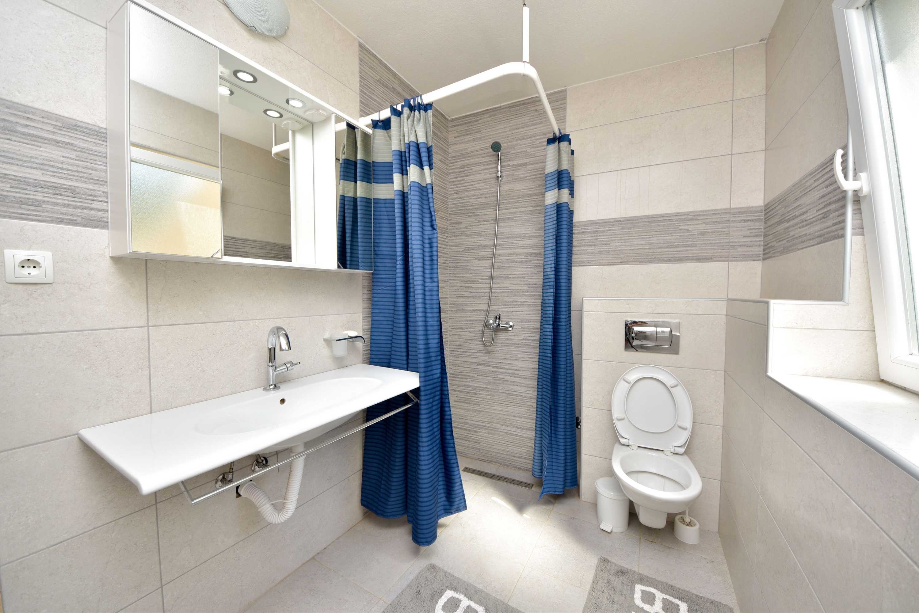 Gift card for Apartmani Robi i Kristina