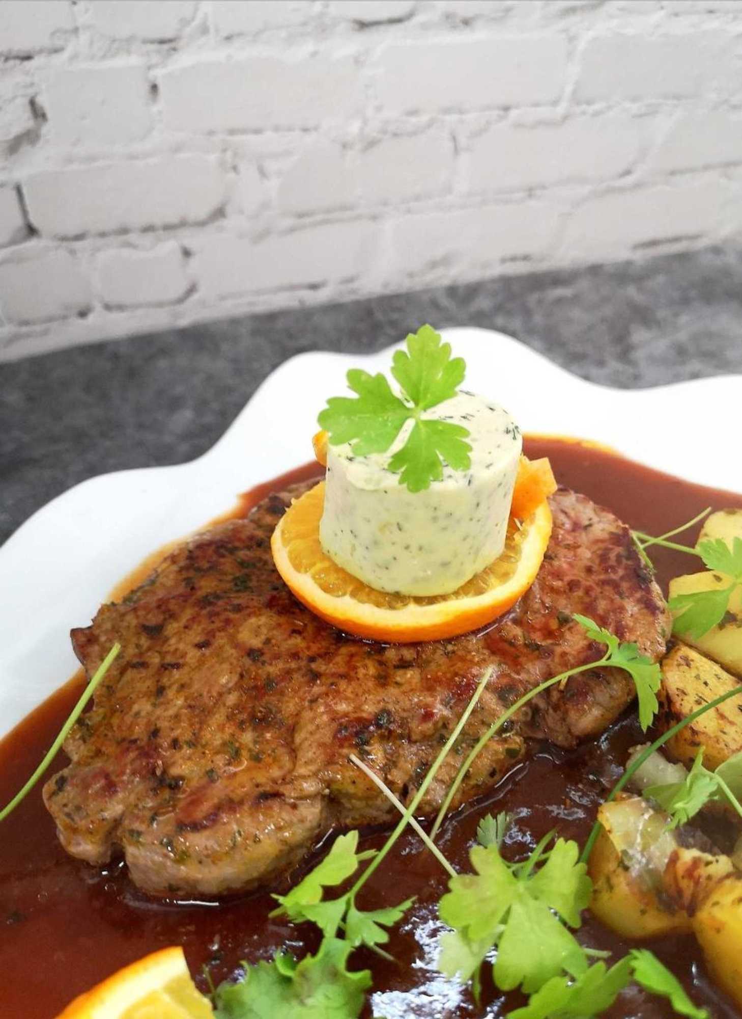 Gift card for Gasthaus Pension Schumbert