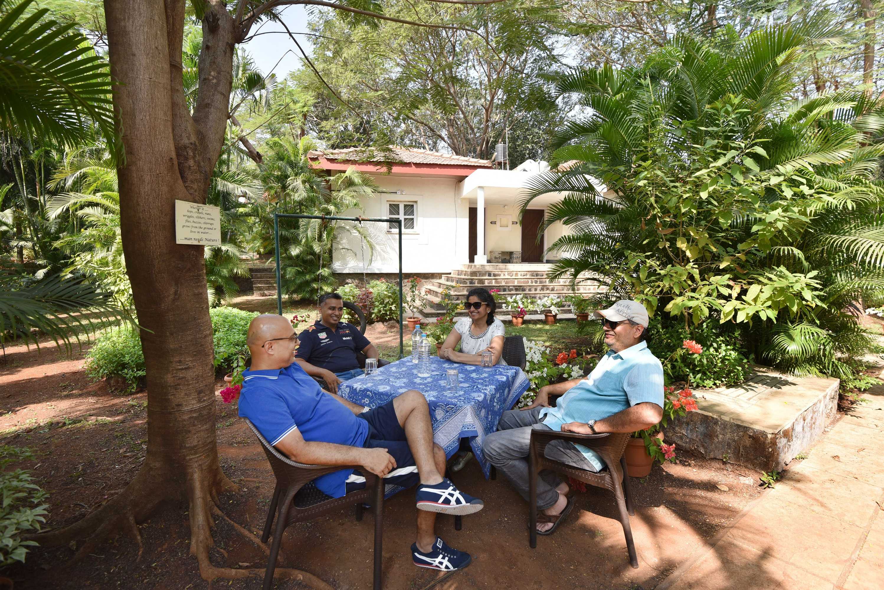 Gift card for Modi's Resort Karjat Gift card for Modi's Resort Karjat