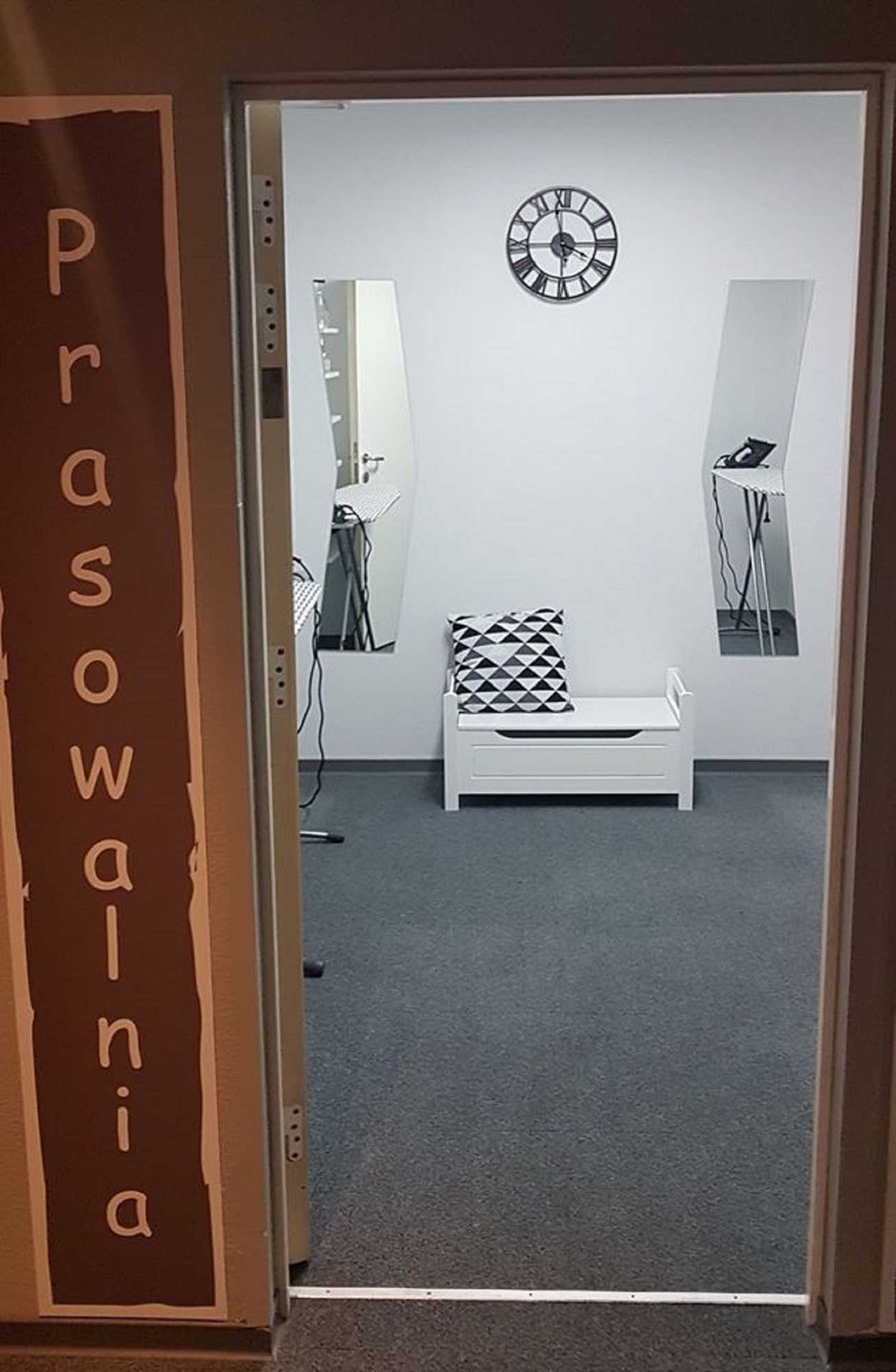 Gift card for Ibis Poznan Stare Miasto Gift card for Ibis Poznan Stare Miasto