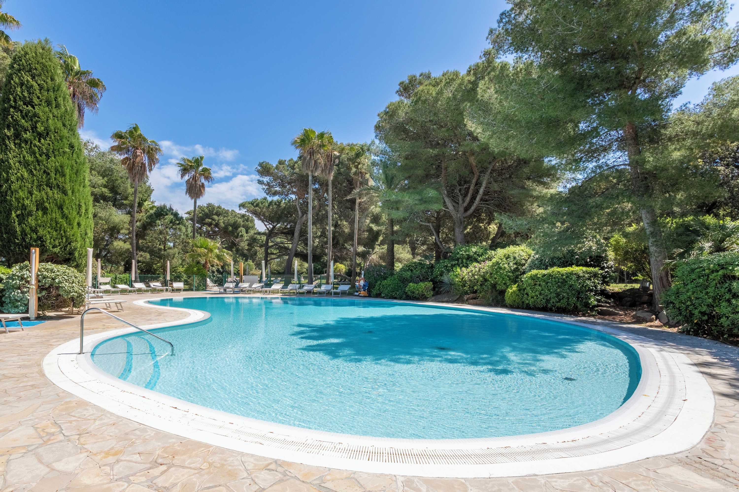 Gift card for Pierre & Vacances Residence La Pinede Gift card for Pierre & Vacances Residence La Pinede