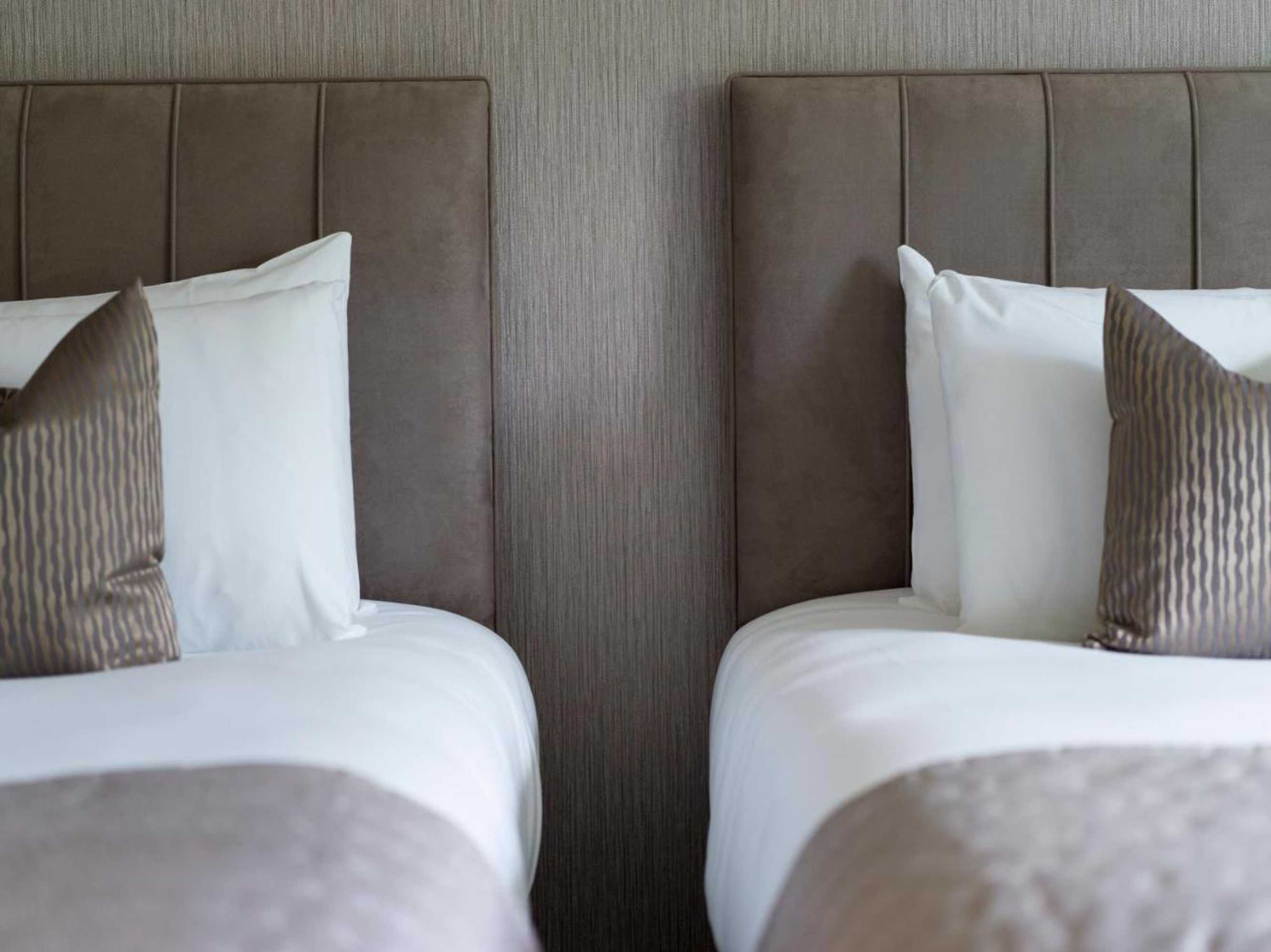 Gift card for Riverside Contemporary Manor House Hotel