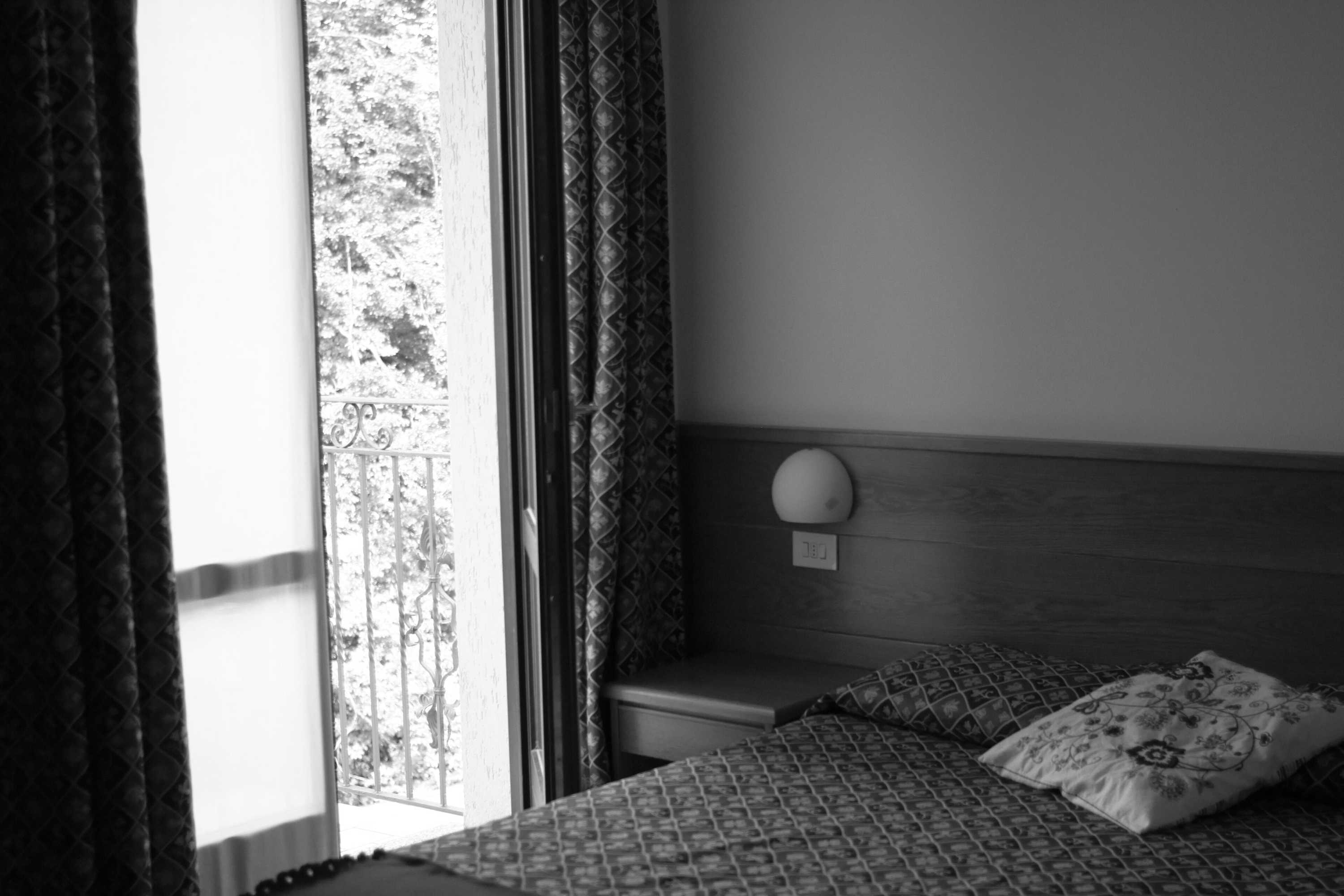 Gift card for Hotel Alpino Gift card for Hotel Alpino