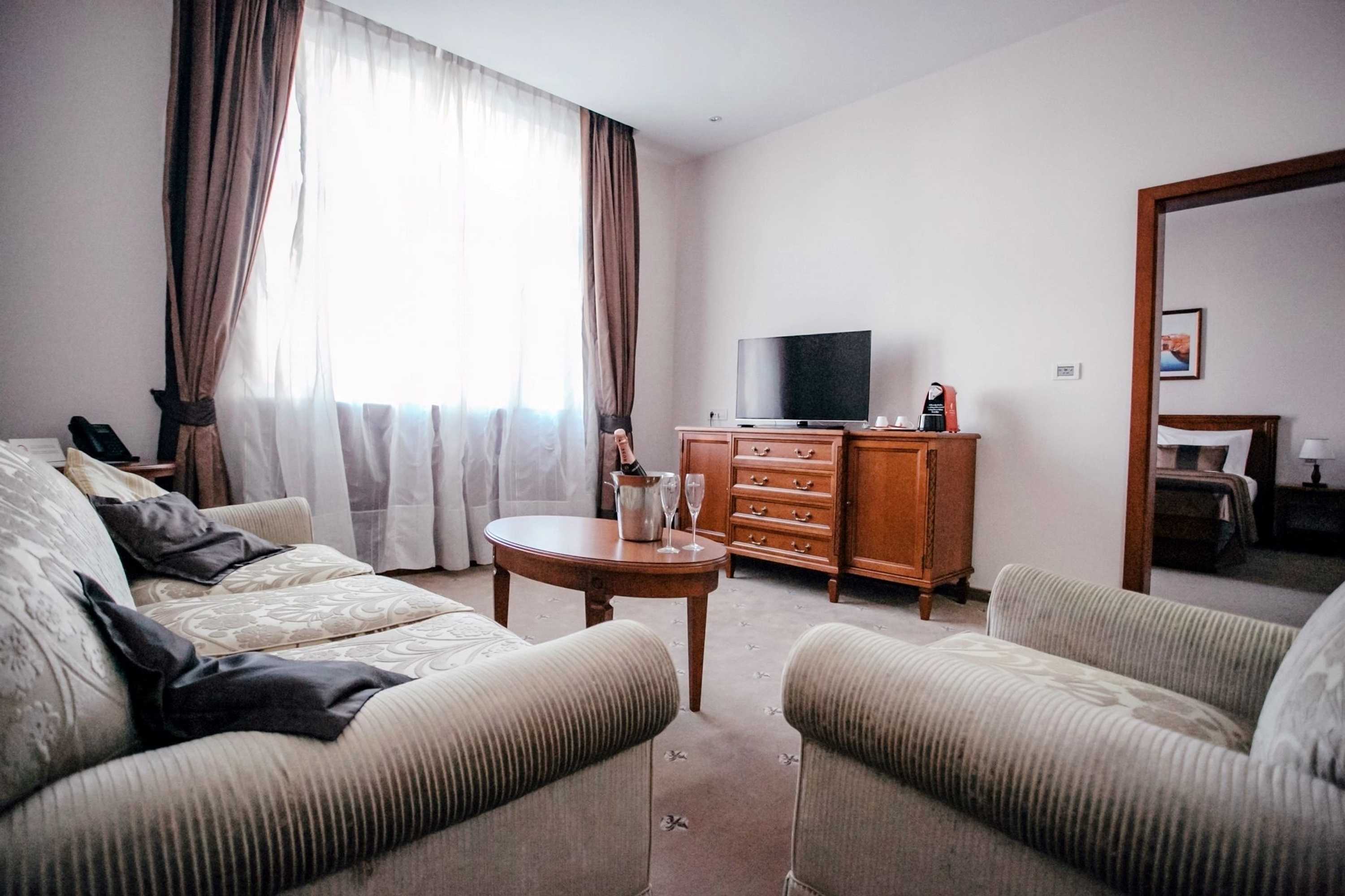 Gift card for Hotel Stara Lika Gift card for Hotel Stara Lika