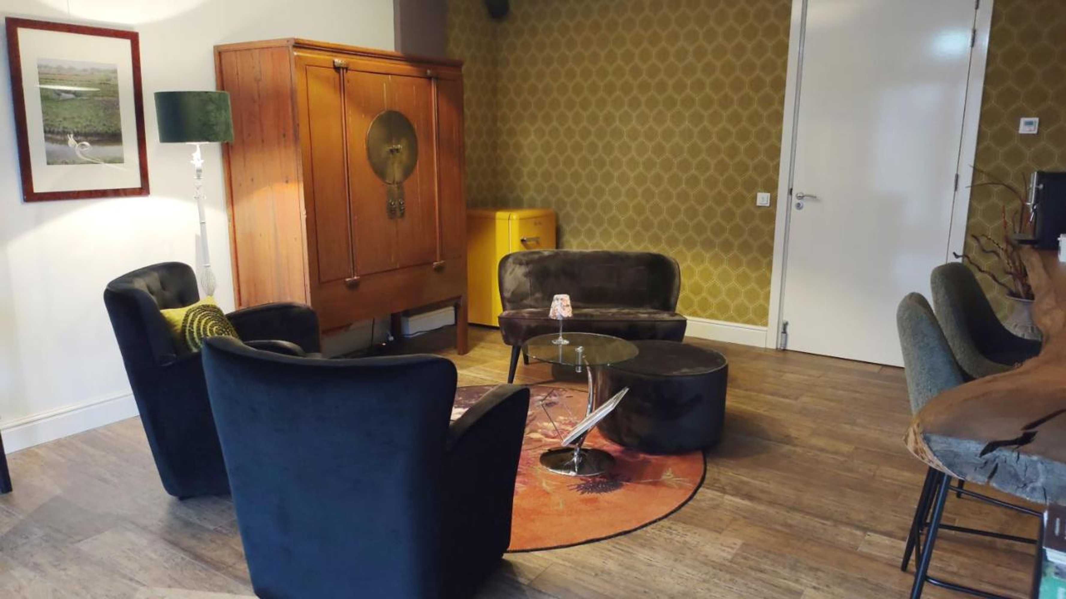 Gift card for The4seasons